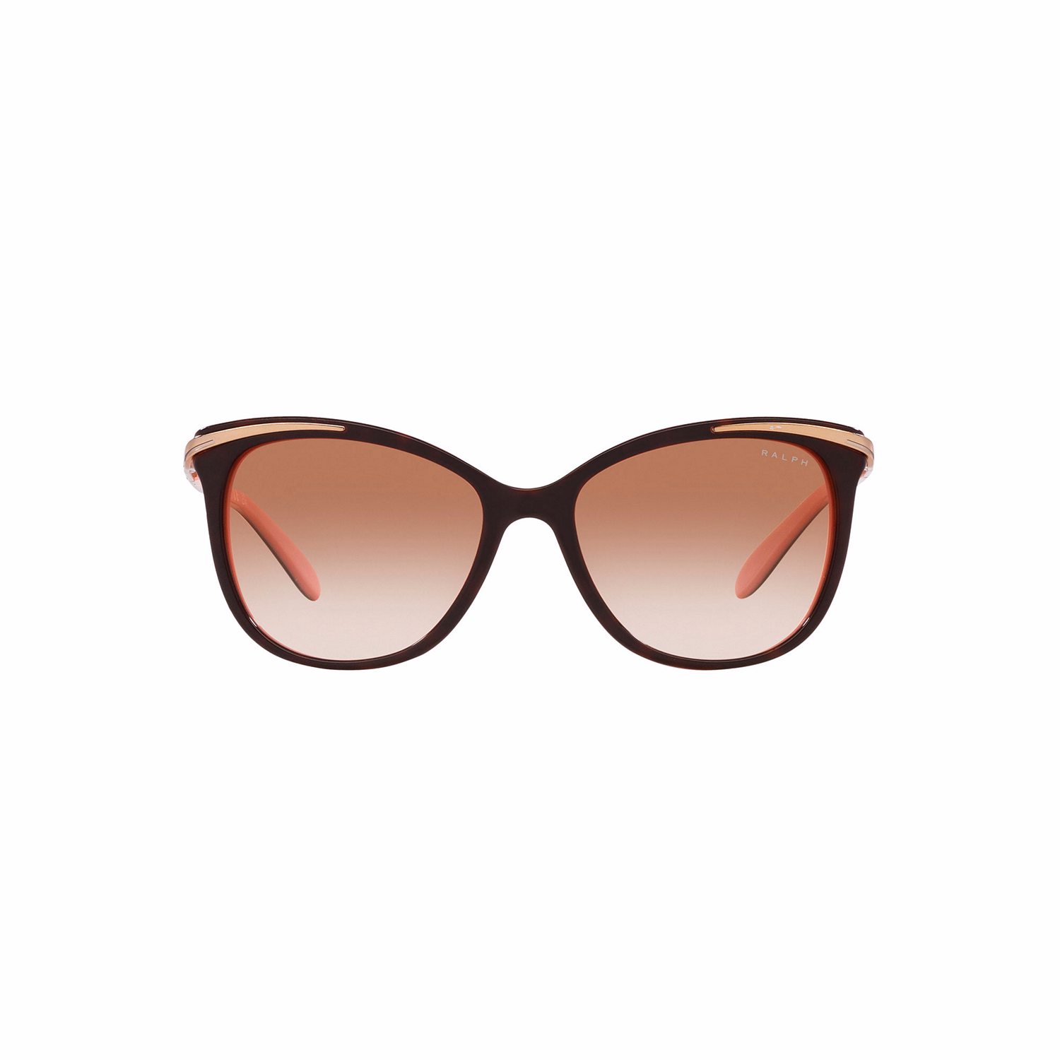 Cat Eye Sunglasses RA5203