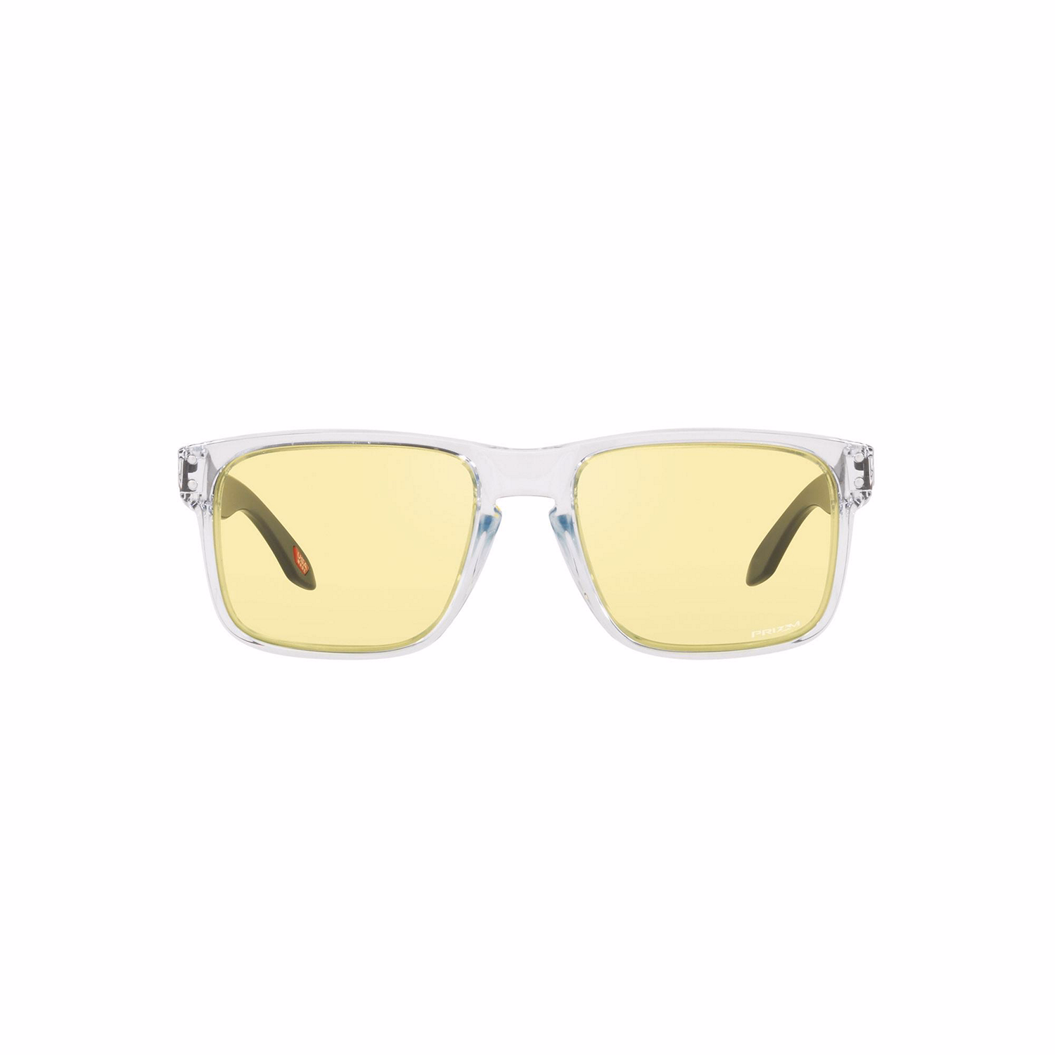 Square Sunglasses OO9102