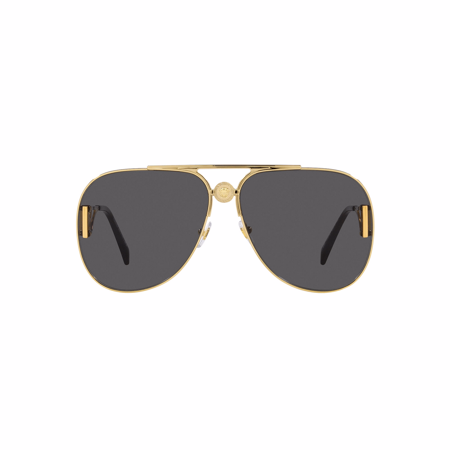 Pilot Sunglasses VE2255