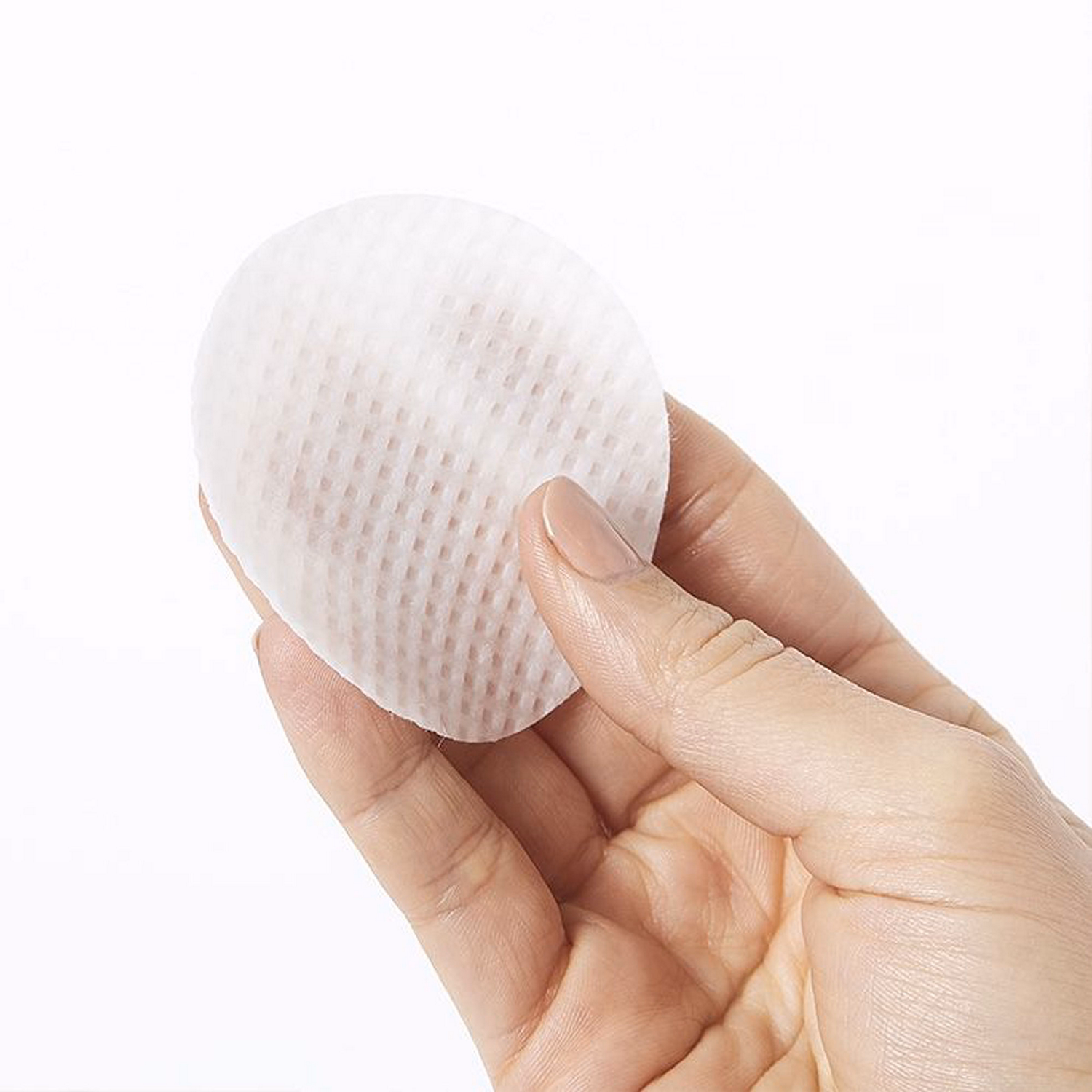 Resurfacing Glycolic Pads