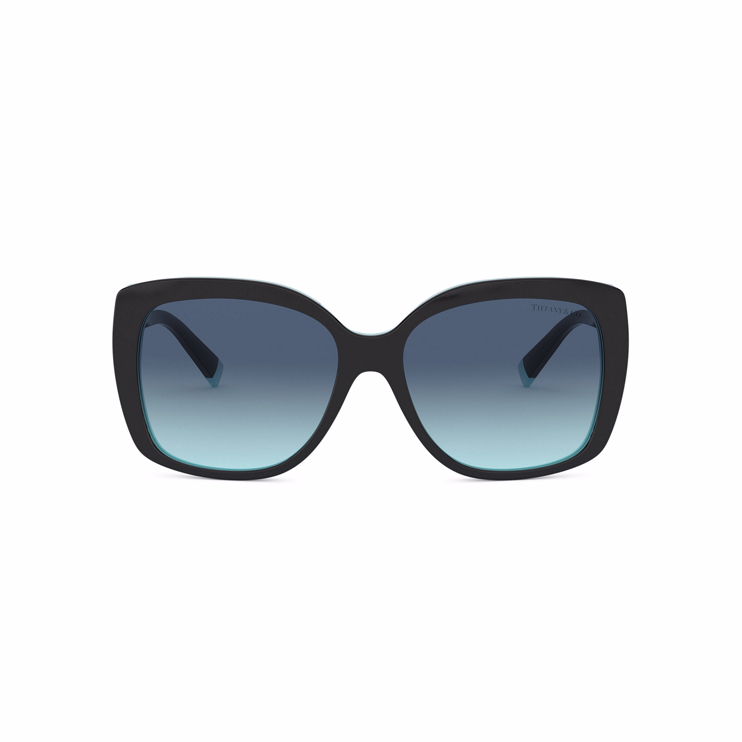 0TF4171 Square Sunglasses