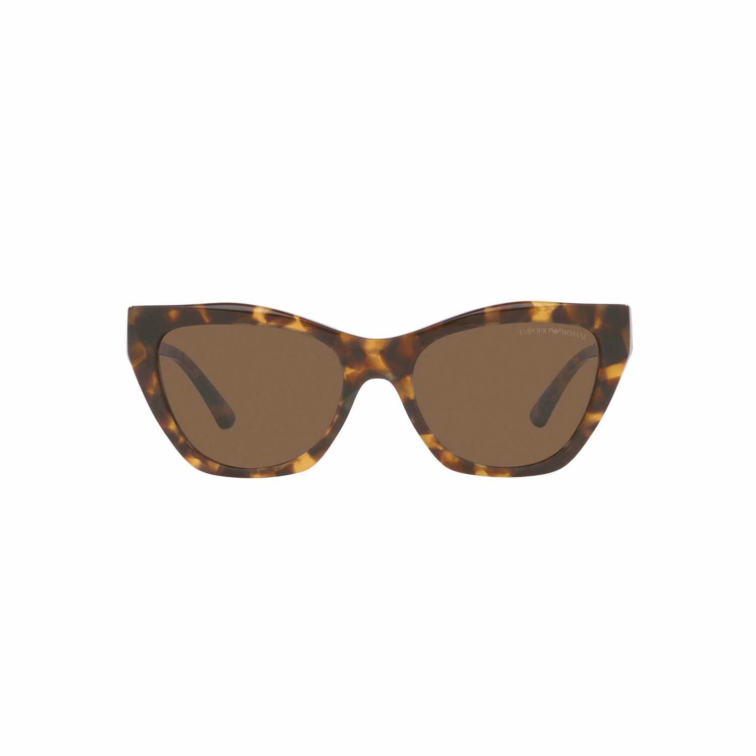 Cat Eye Sunglasses EA4176