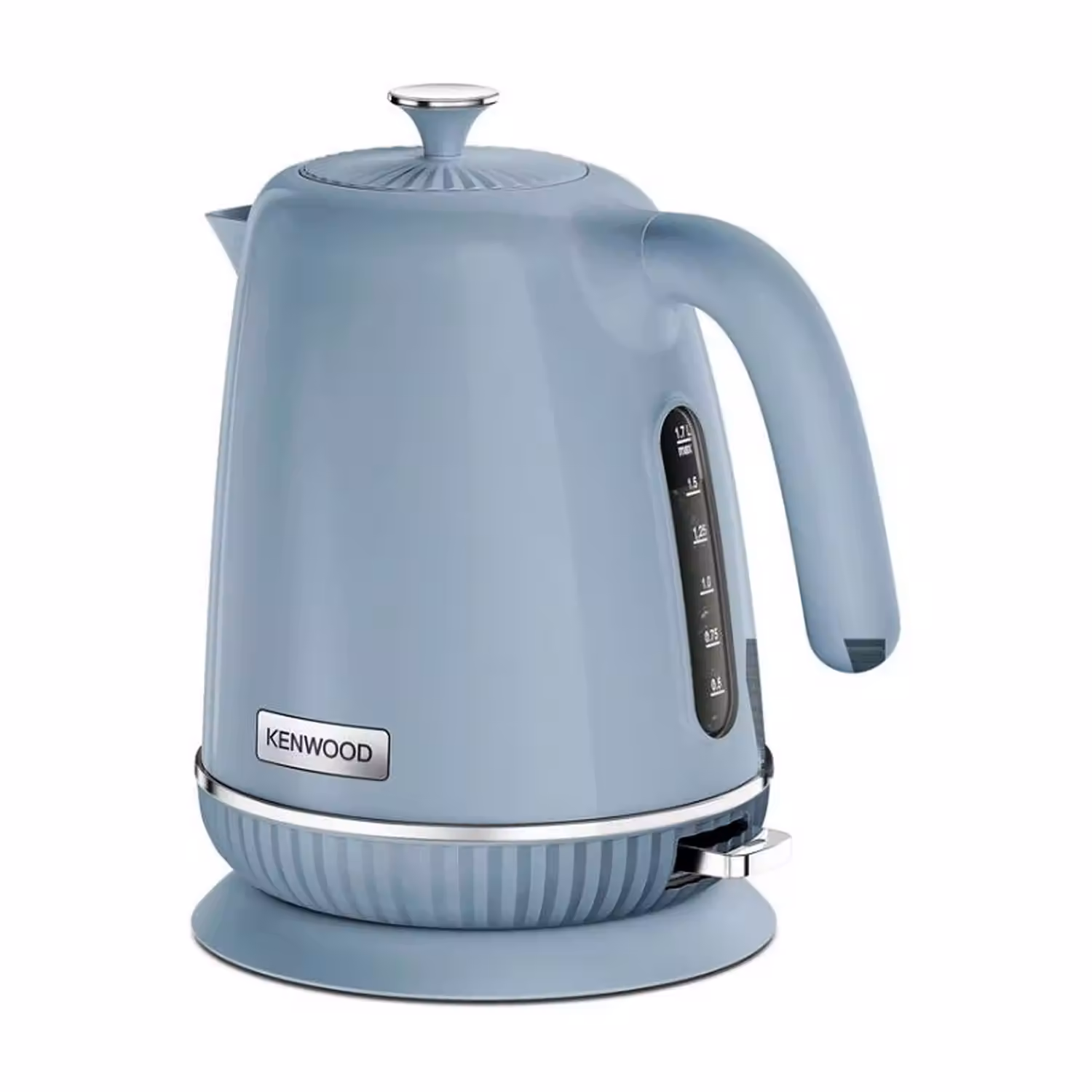 Elegancy Collection 1.7L Kettle