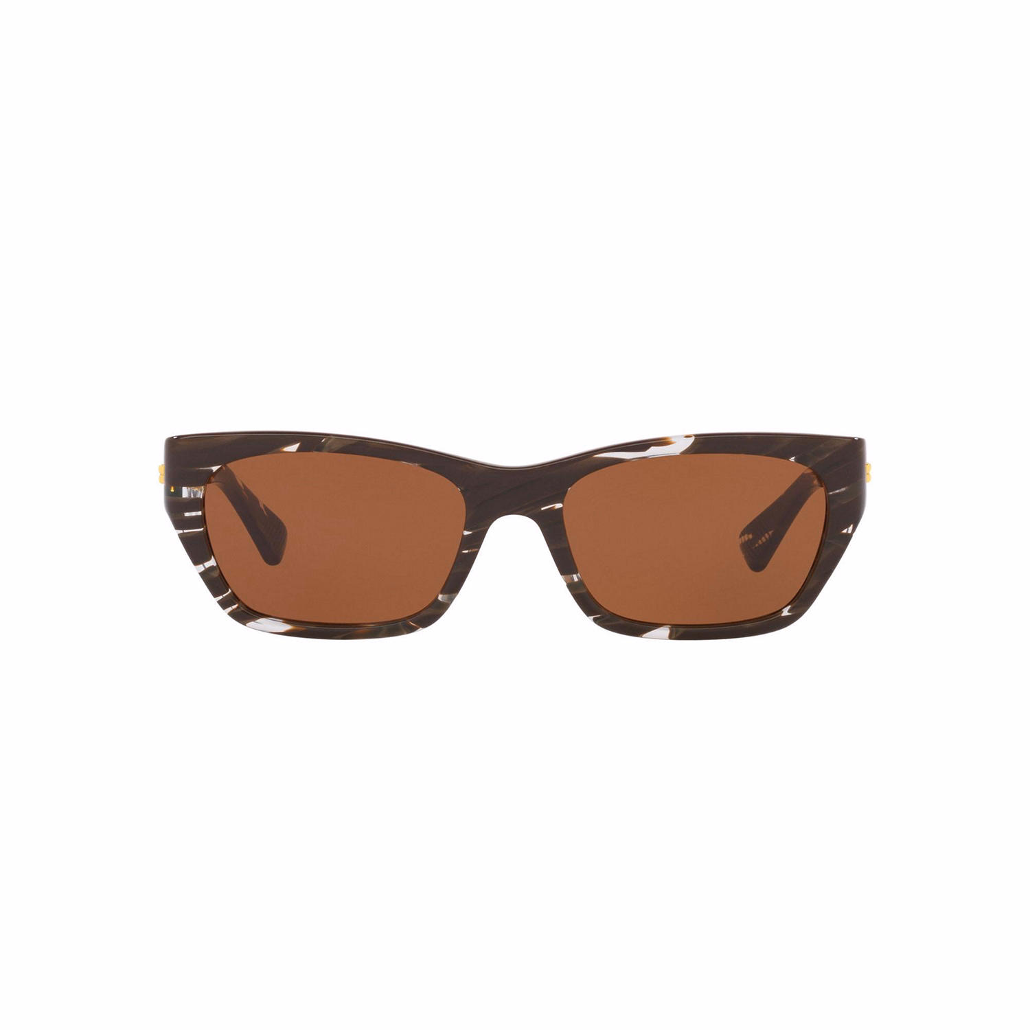 Rectangle Sunglasses 6J000370