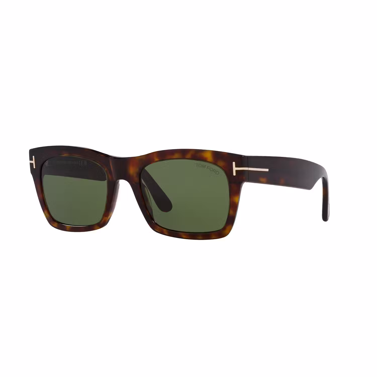 Square Sunglasses TR001698