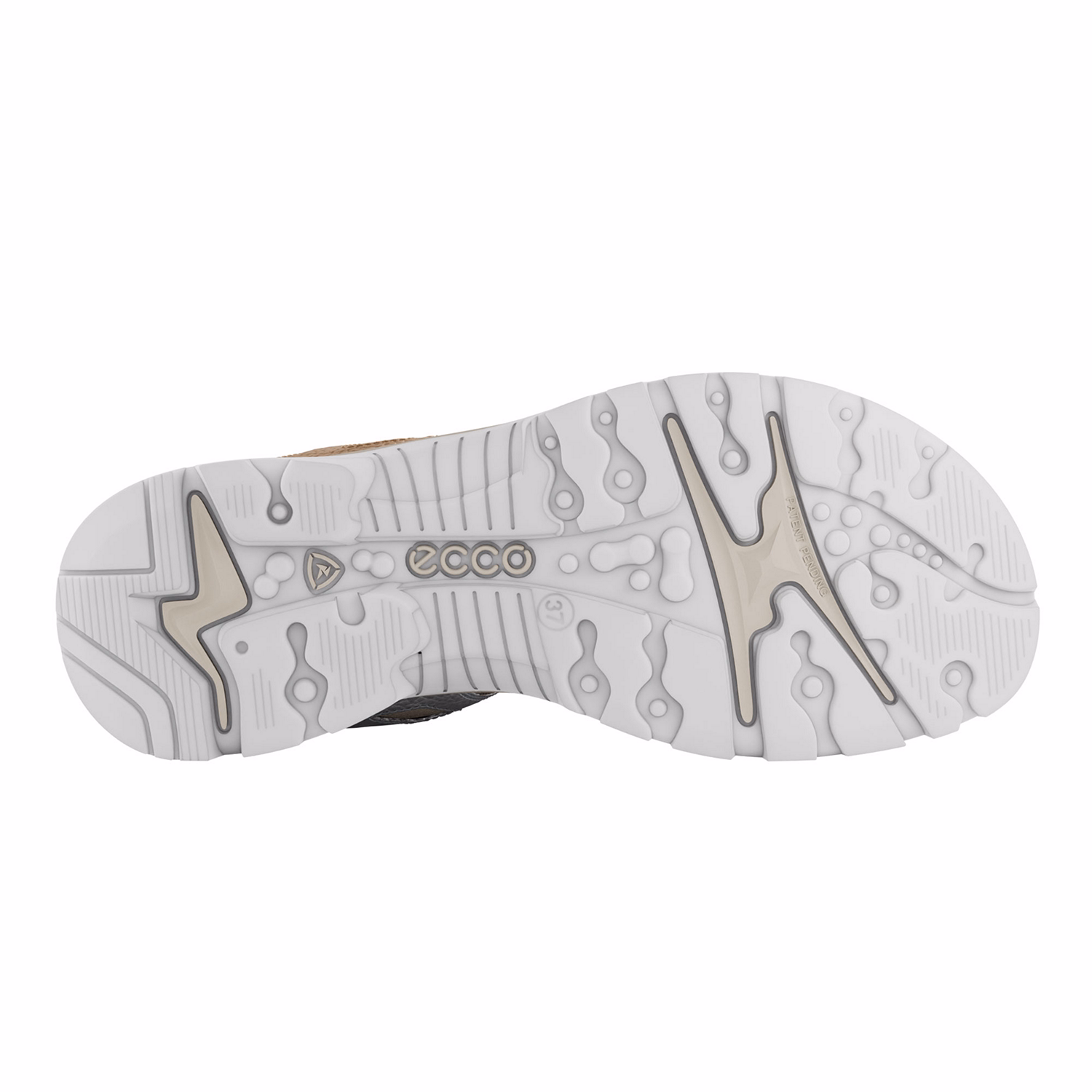 Offroad Hiking Sandals