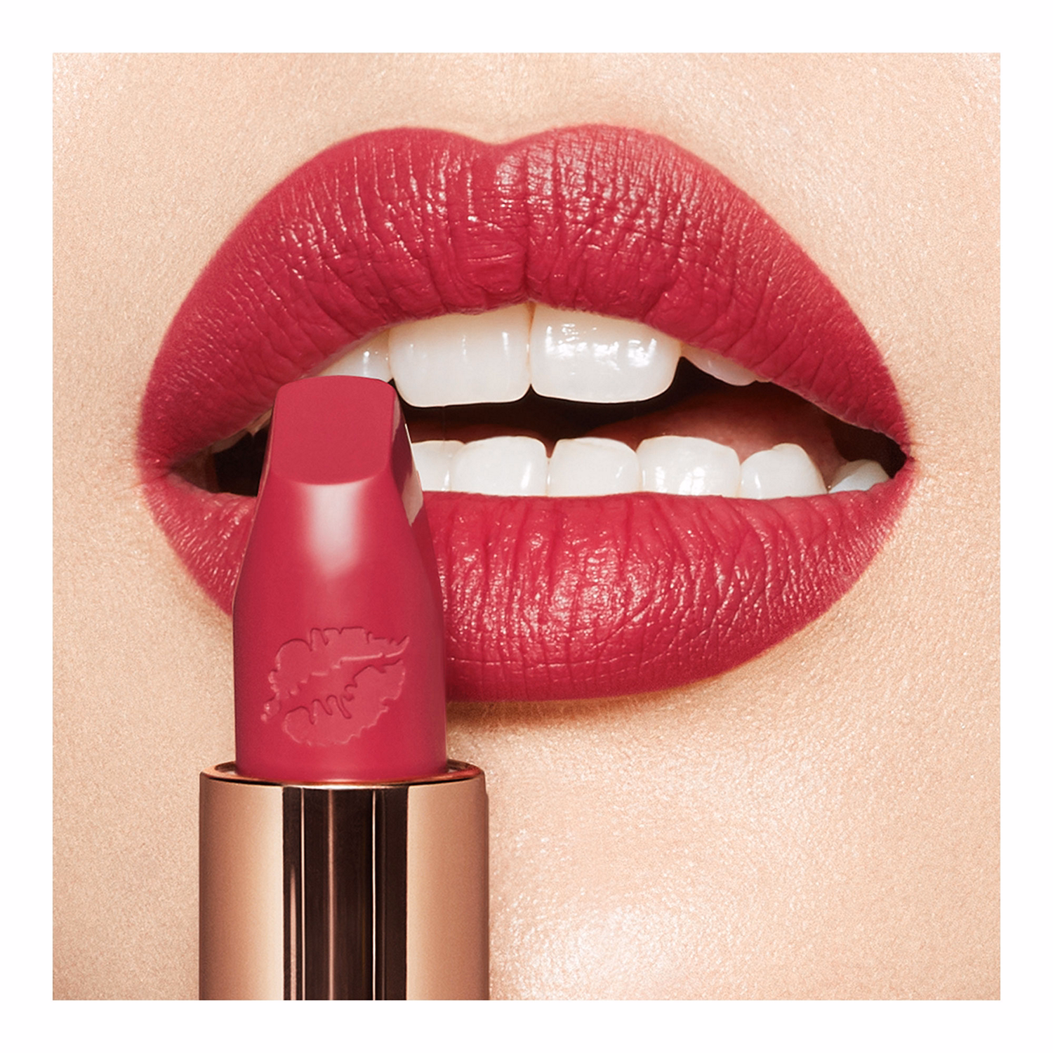 Hot Lips 2.0 Refill
