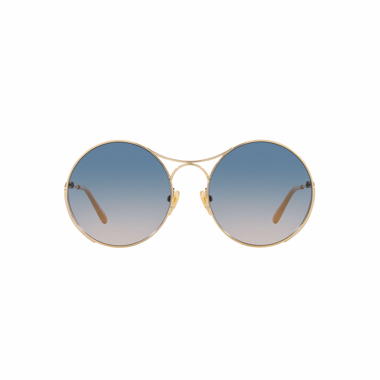 Rectangle Sunglasses 6N000485
