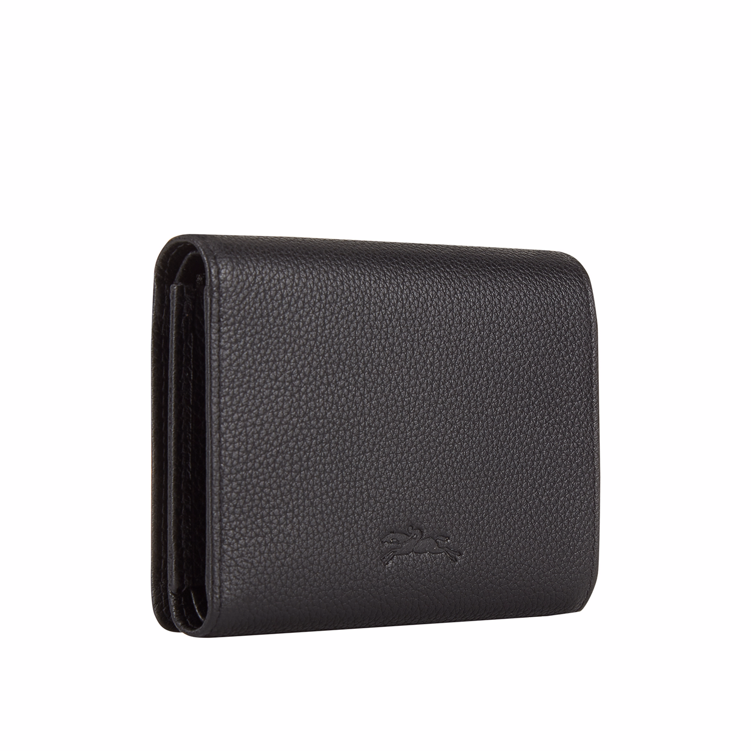 Le Foulonné Wallet