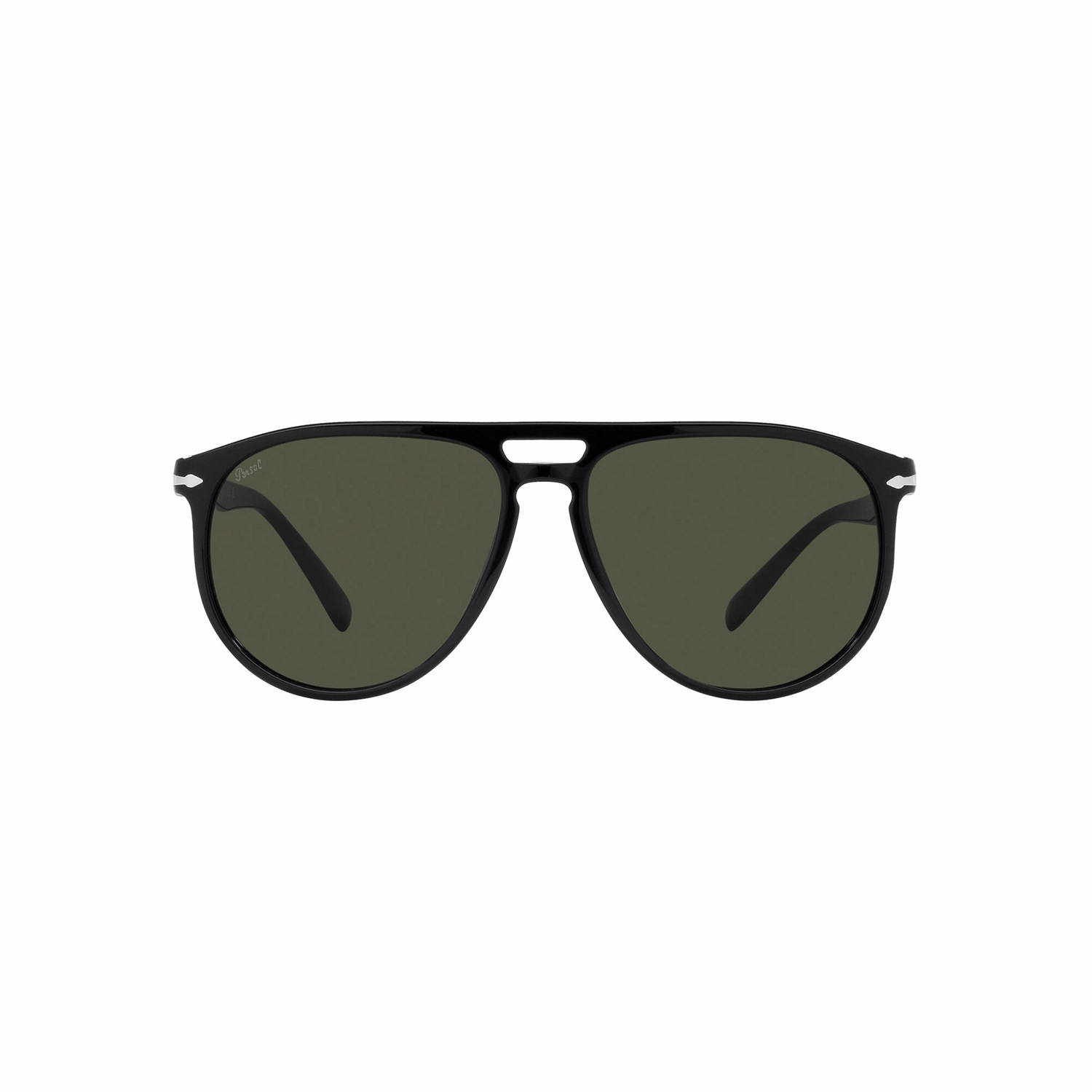Pilot Sunglasses PO3311S