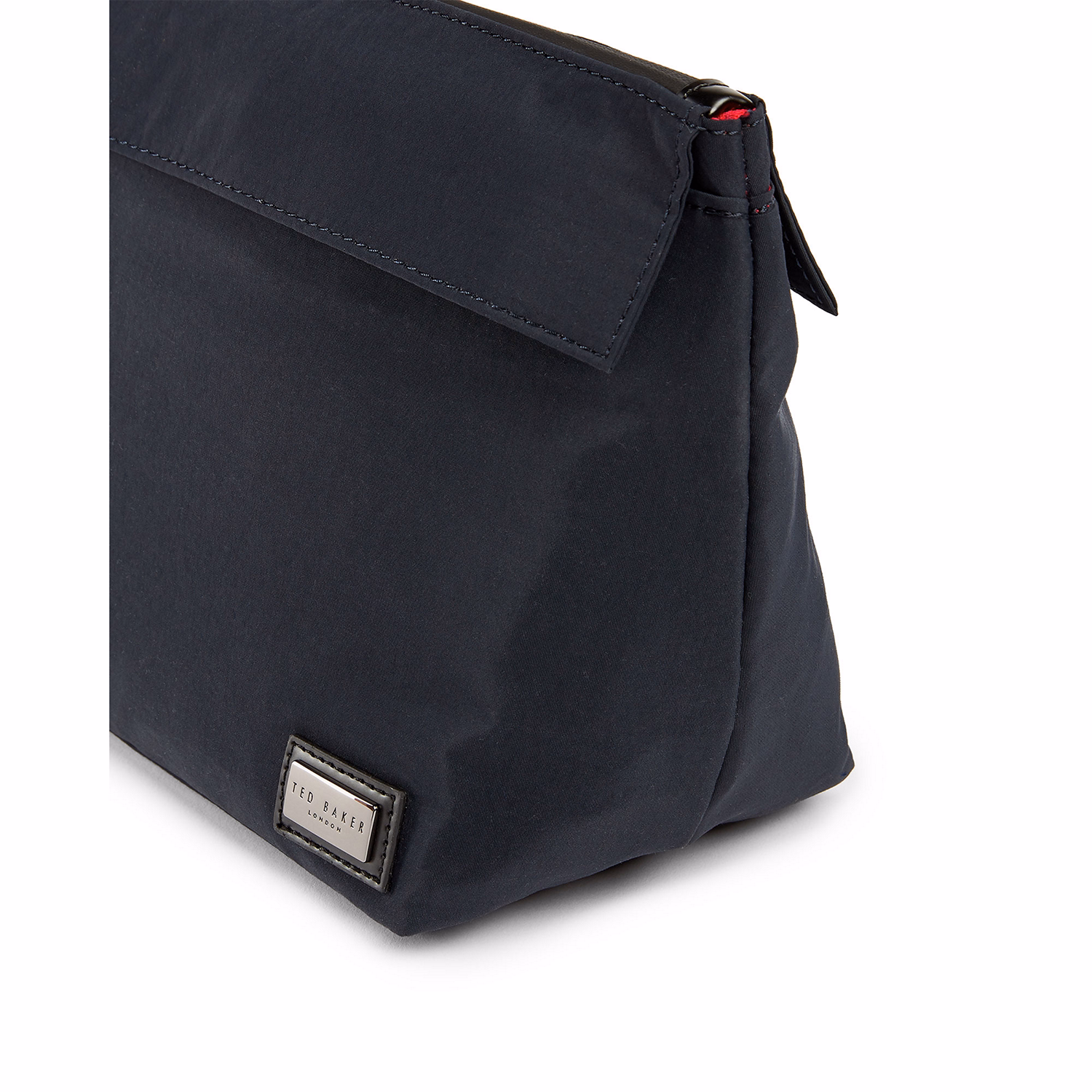 Augast Nylon Washbag