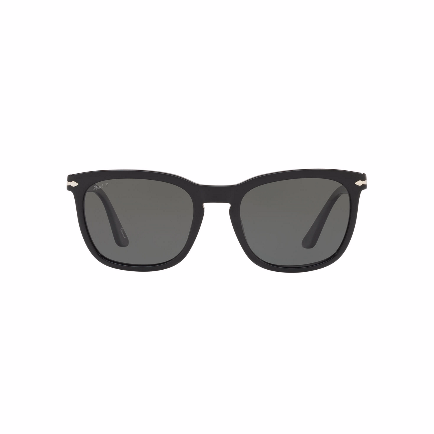 Square Sunglasses PO3193S