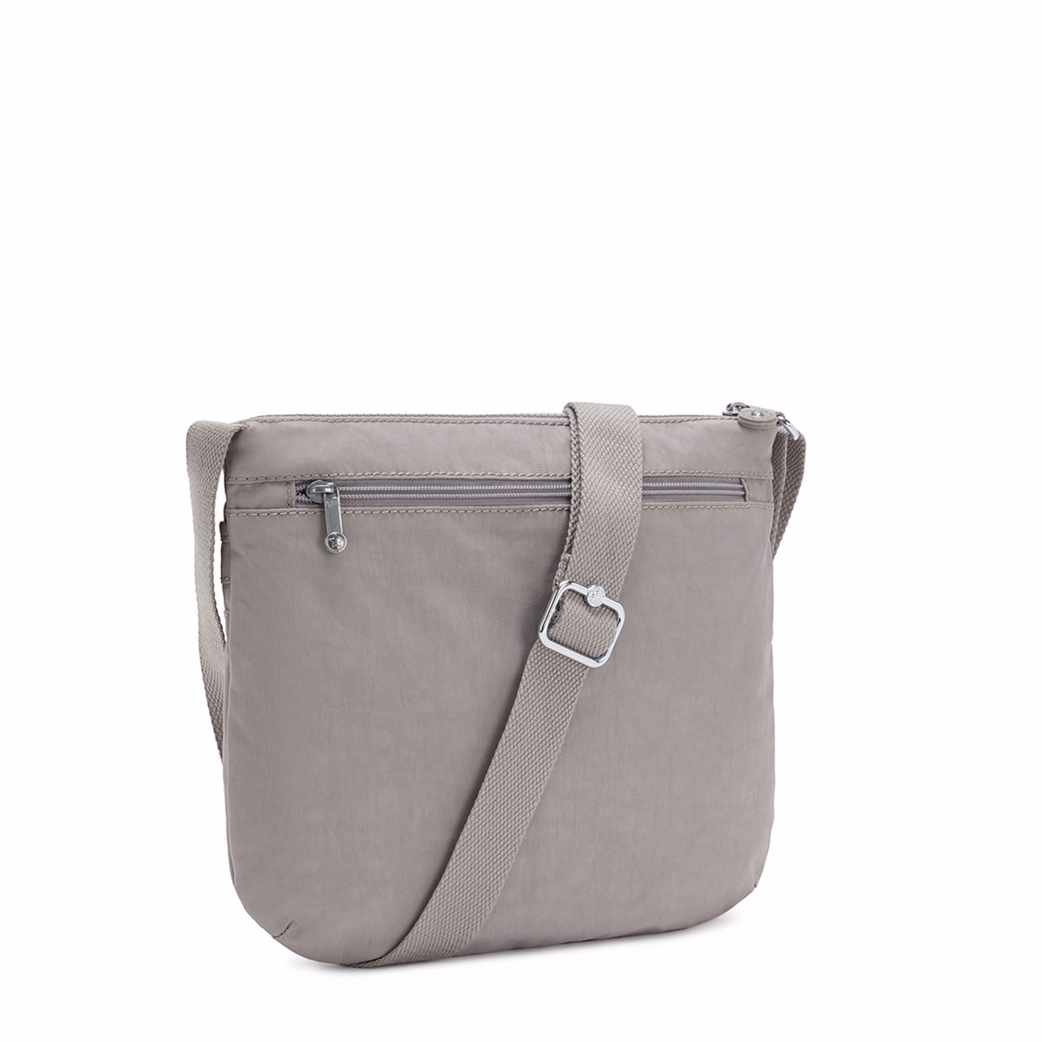 Arto Crossbody Bag