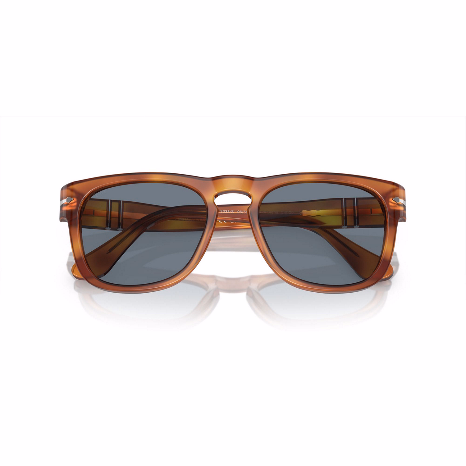 Square Sunglasses PO3333S