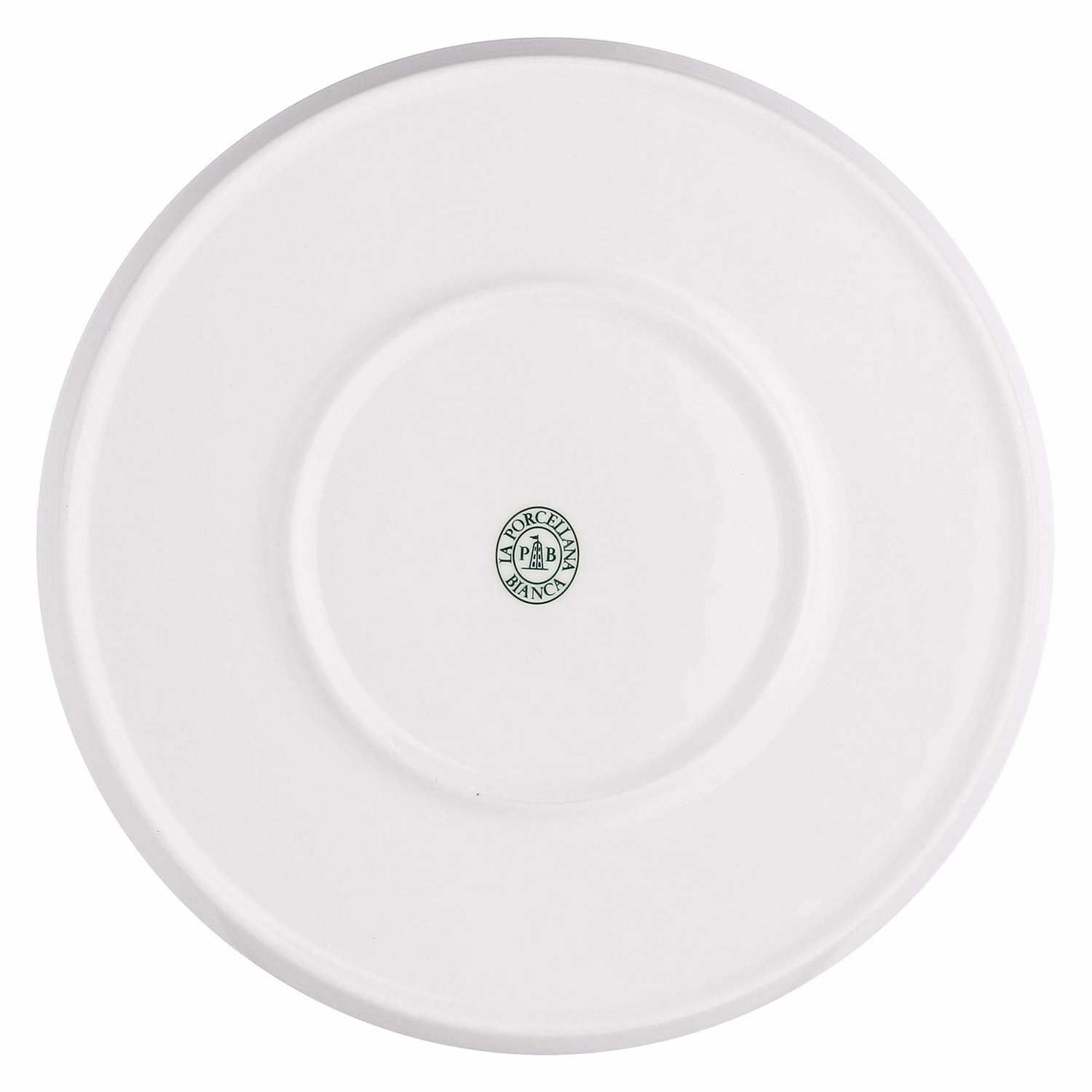 Essenziale Gourmet Flat Plate Diam 21cm