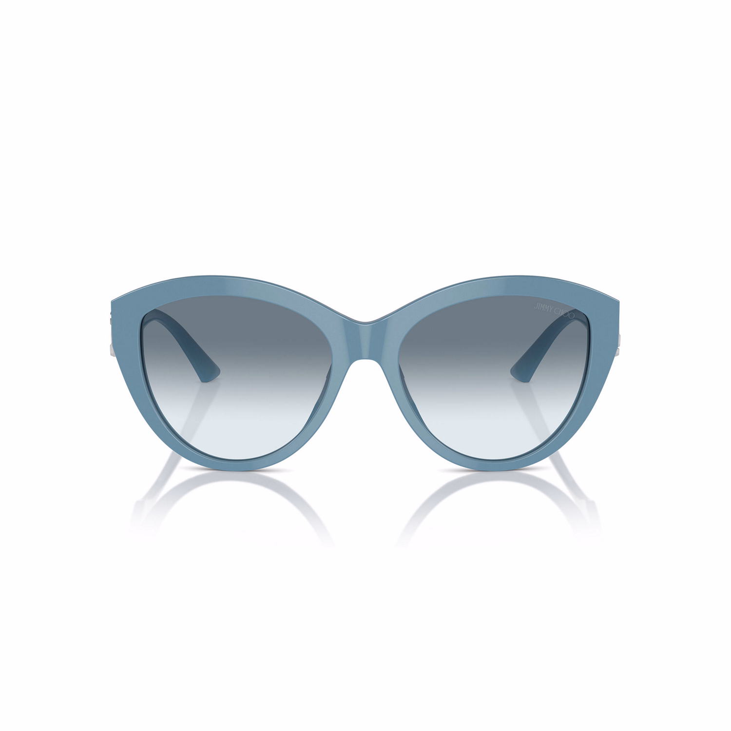 Phantos Sunglasses JC5007