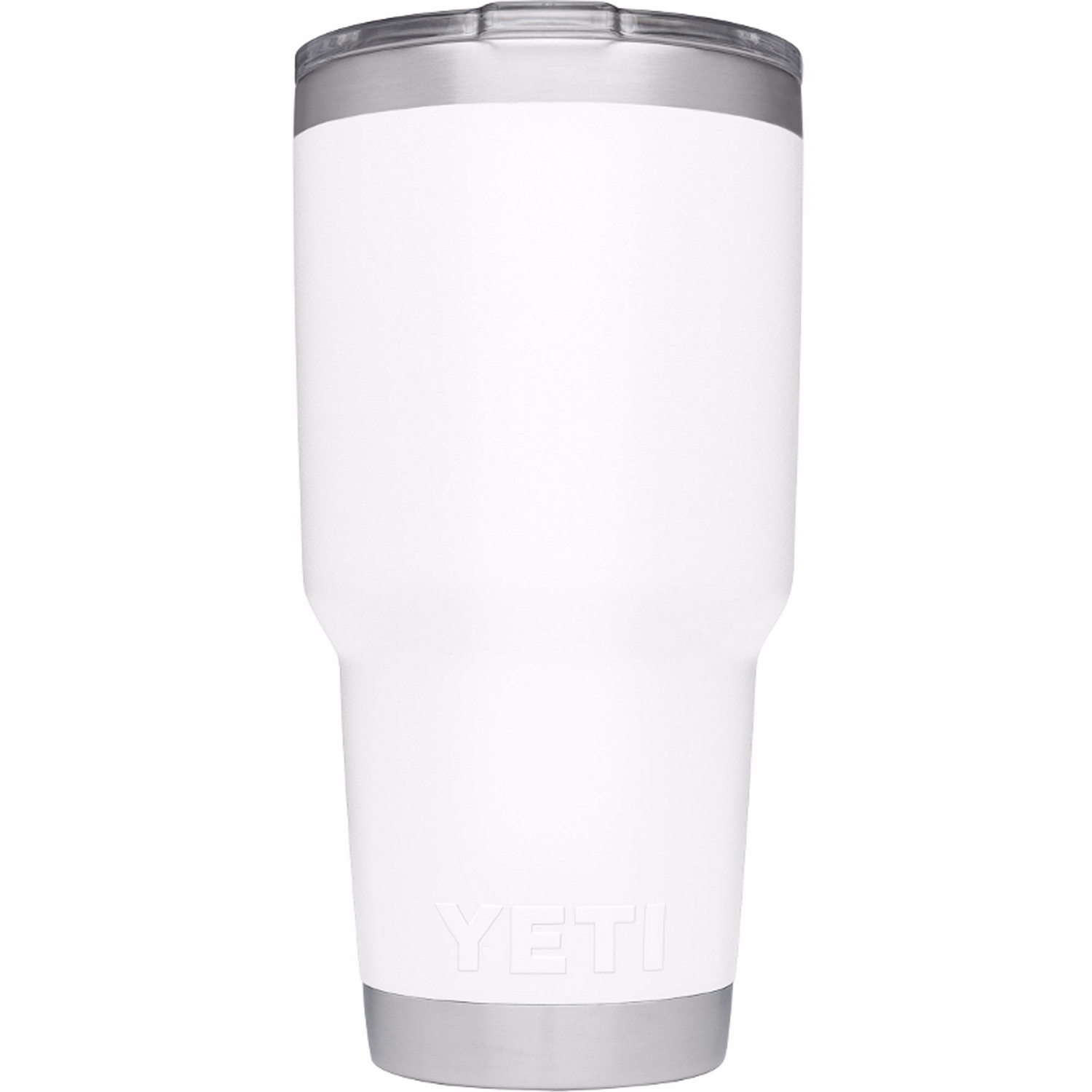 Rambler 30 Oz Tumbler With Magslider Lid