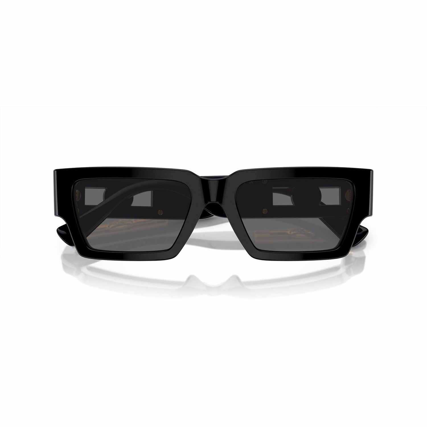 Rectangle Sunglasses VE4459