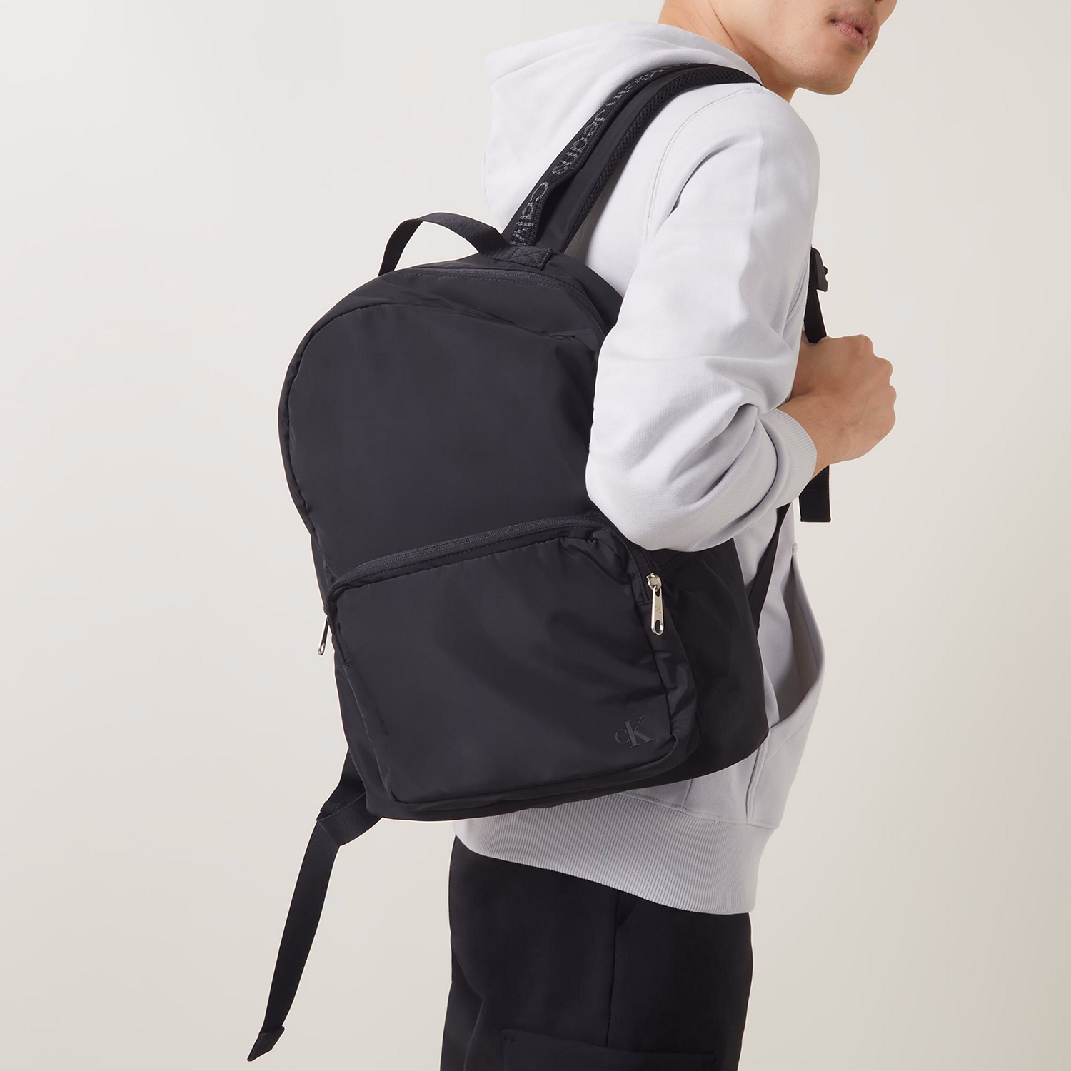 Ultralight Backpack