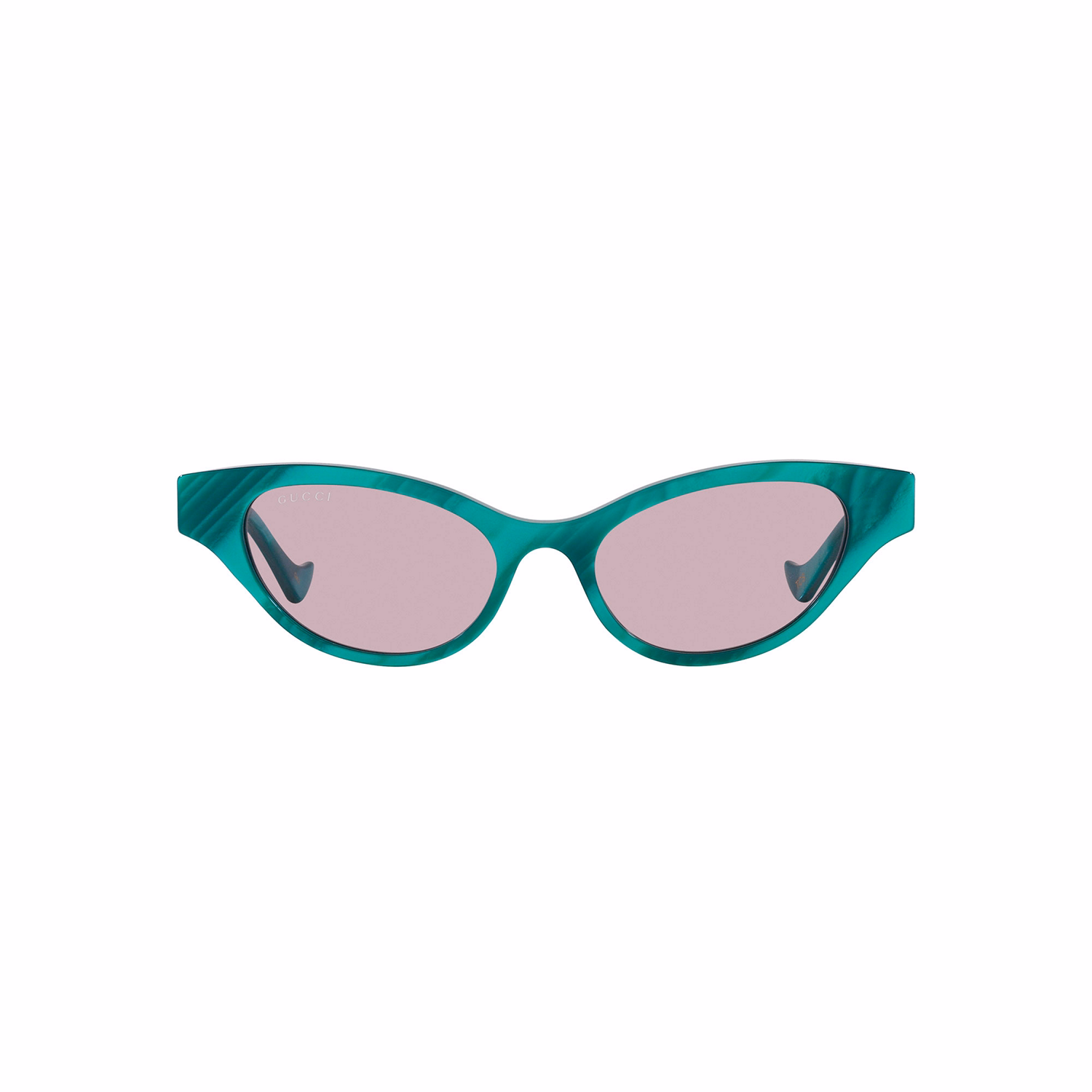 Cat Eye Sunglasses GC002069