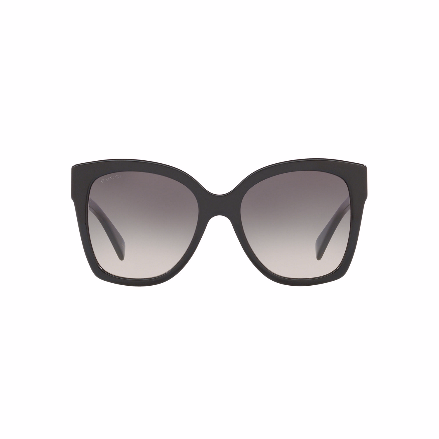 Rectangle Sunglasses GG0459S