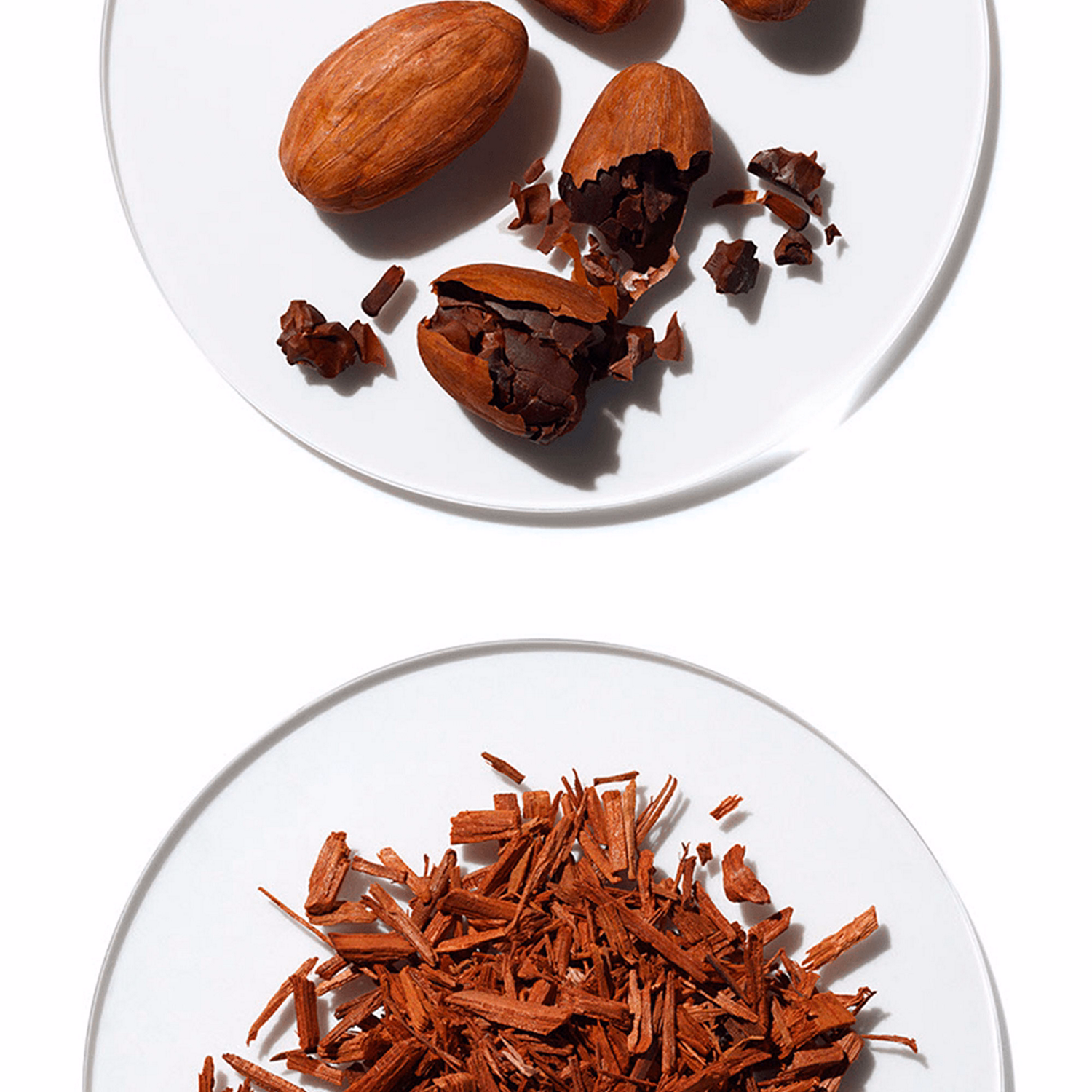 My Happy?  Cocoa & Cashmere