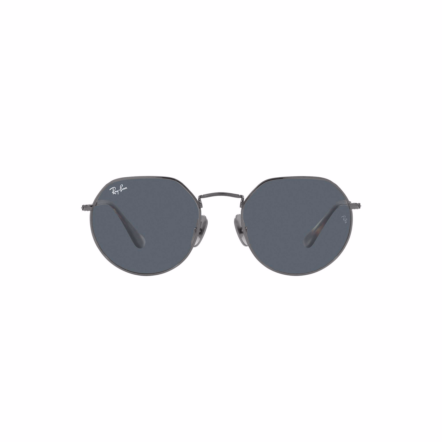 Irregular Sunglasses RB8165