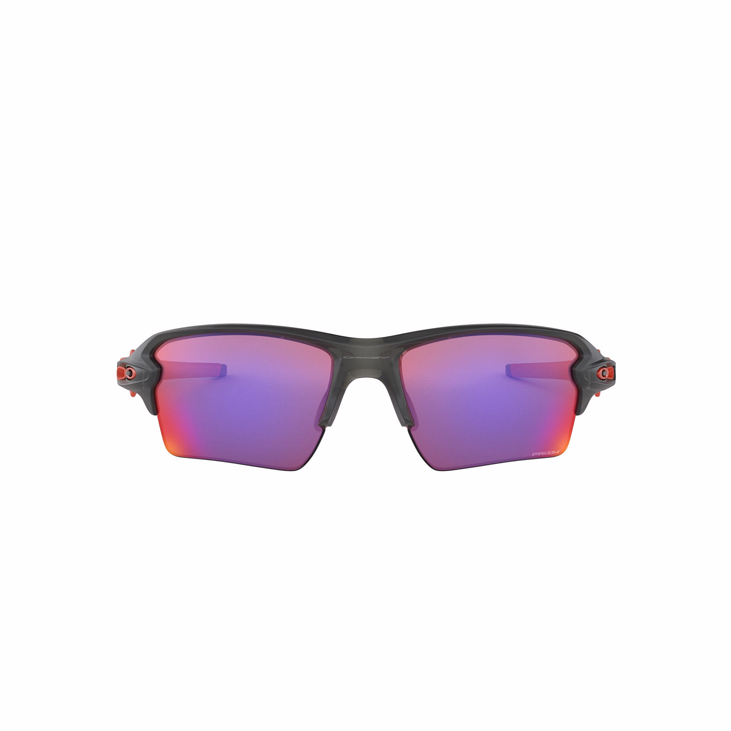 Rectangular Sunglasses OO9188 FLAK 59