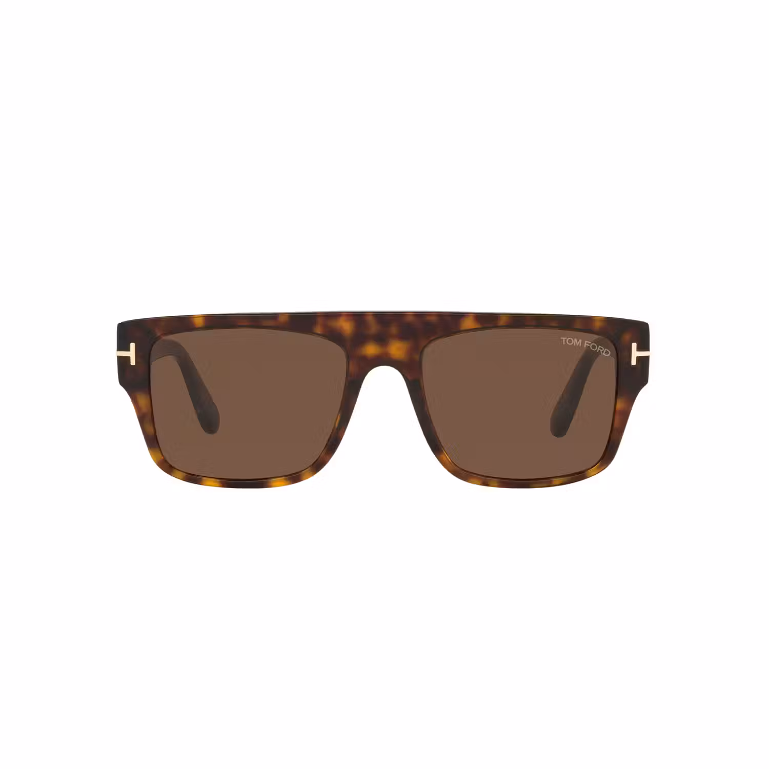 Rectangle Sunglasses TR001363