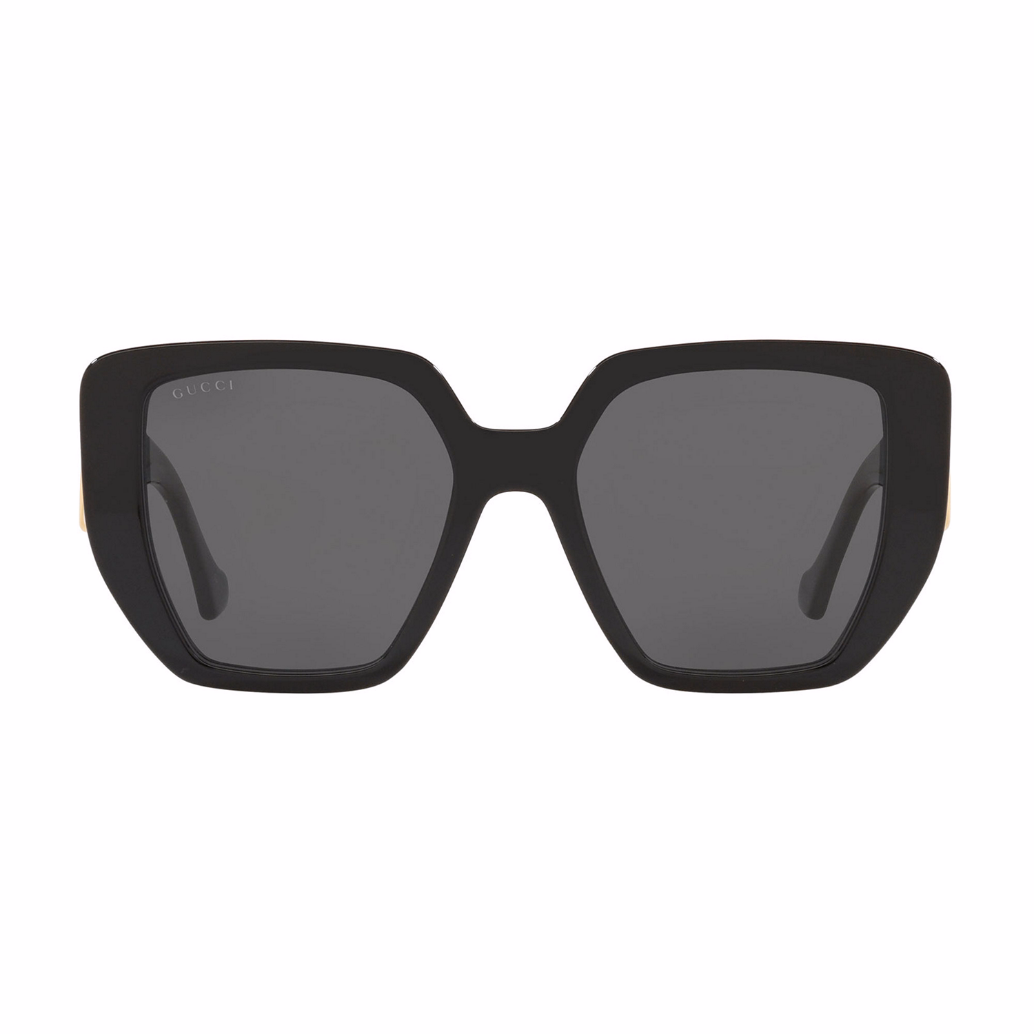 Rectangle Sunglasses GC001595