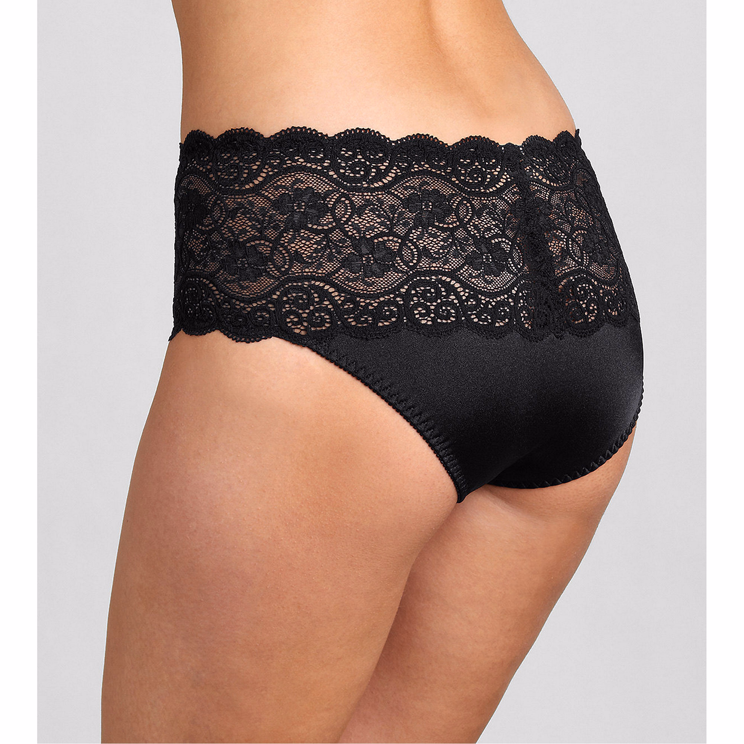 Amourette 300 Maxi Brief