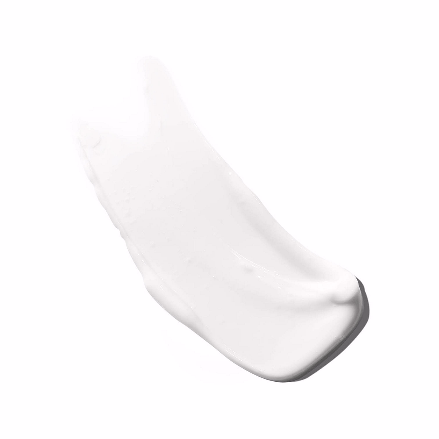 The Reparative Body Lotion