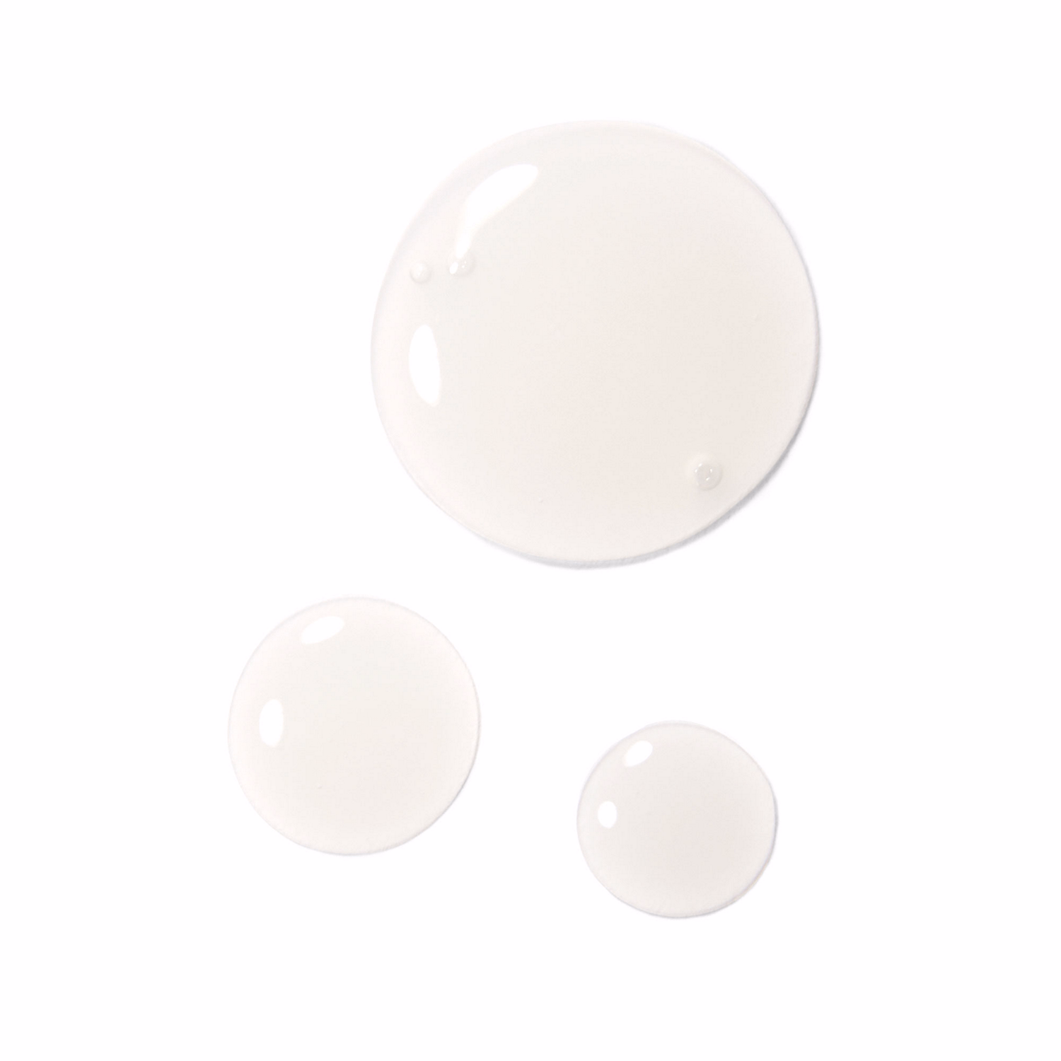 Perfectionist Pro Rapid Brightening Treatment Ferment?+ Vitamin C