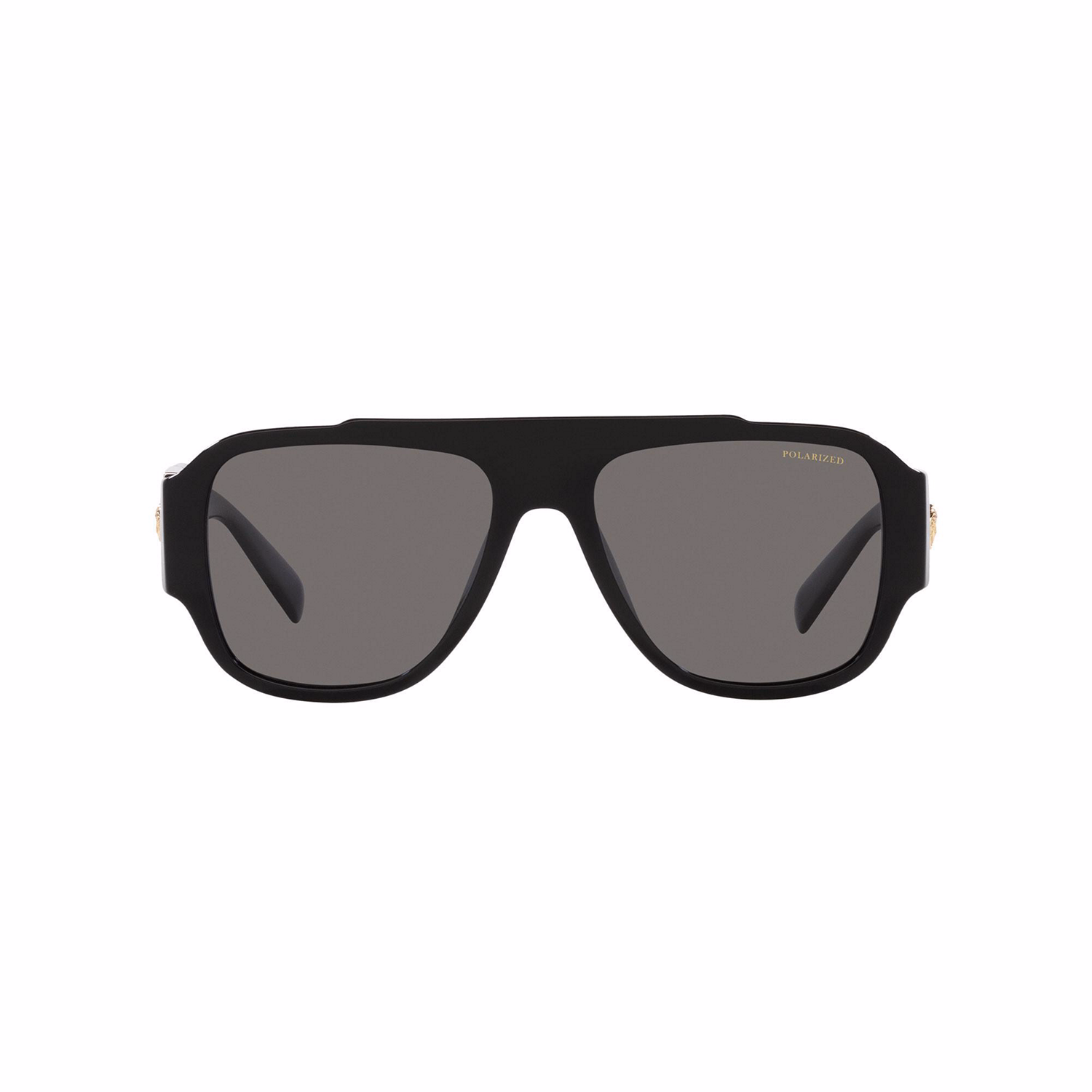 Pillow Sunglasses VE4436U