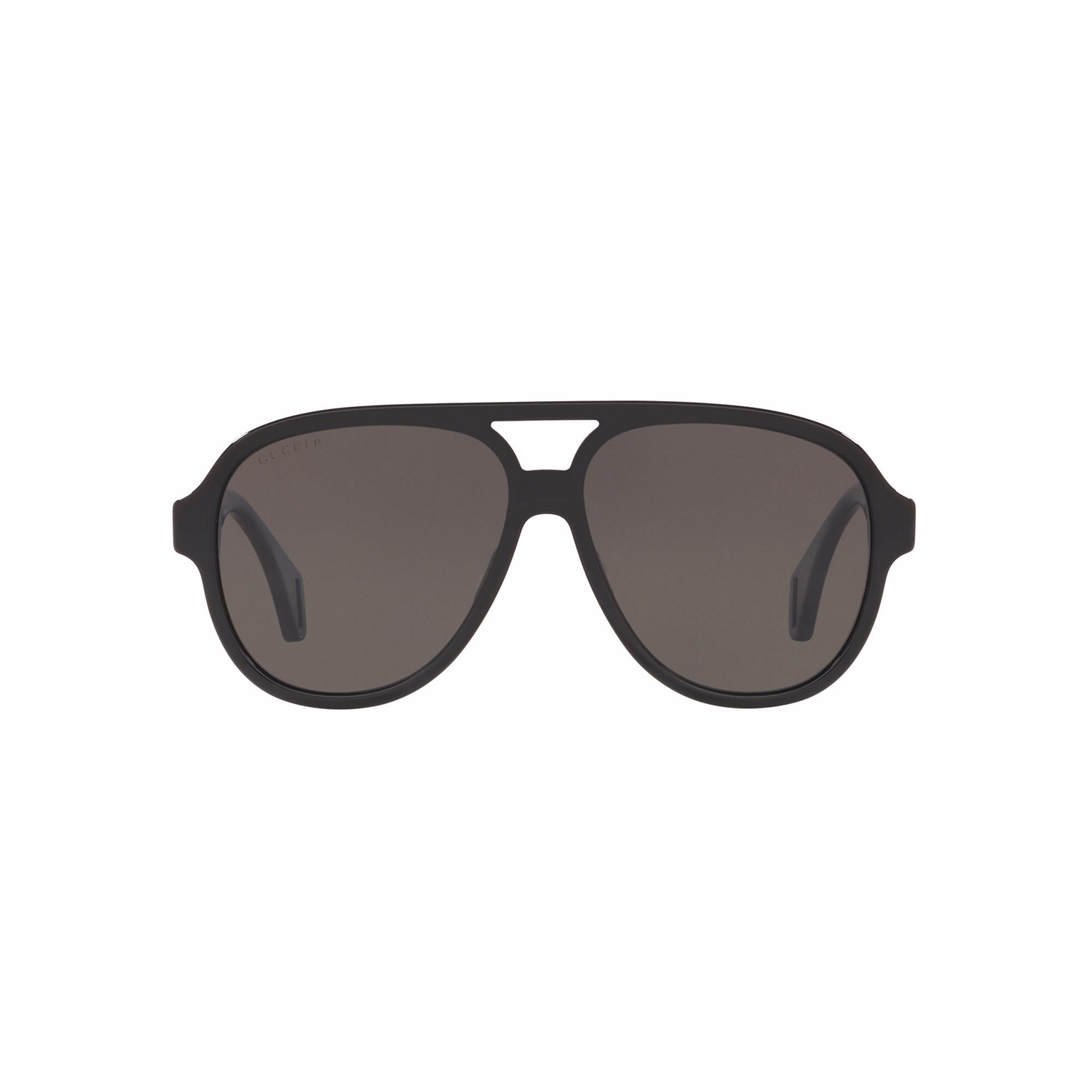 Aviator Sunglasses GG0463S