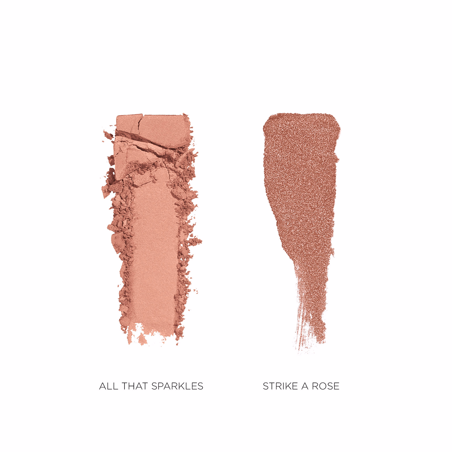 Dawn of Discovery Illuminating Set