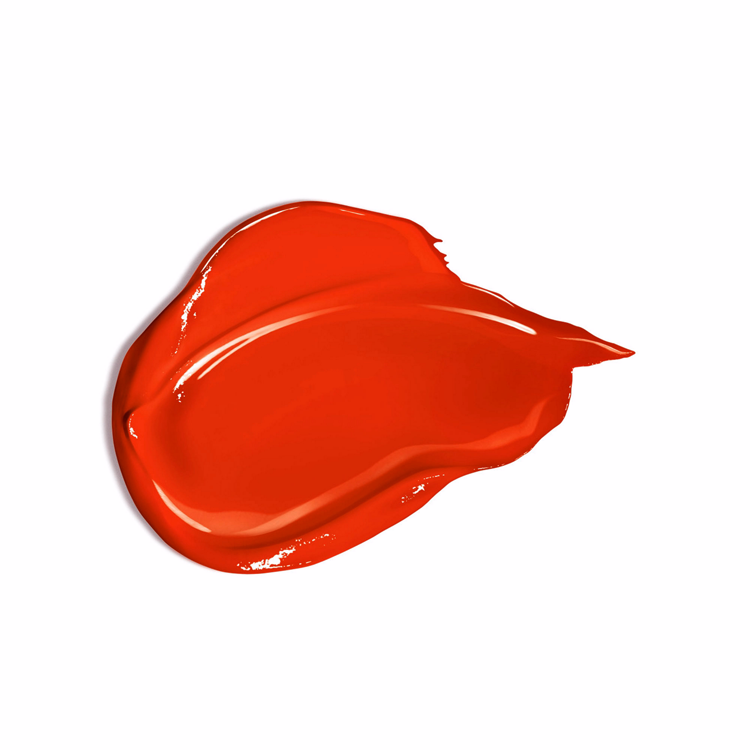 Joli Rouge Lacquer