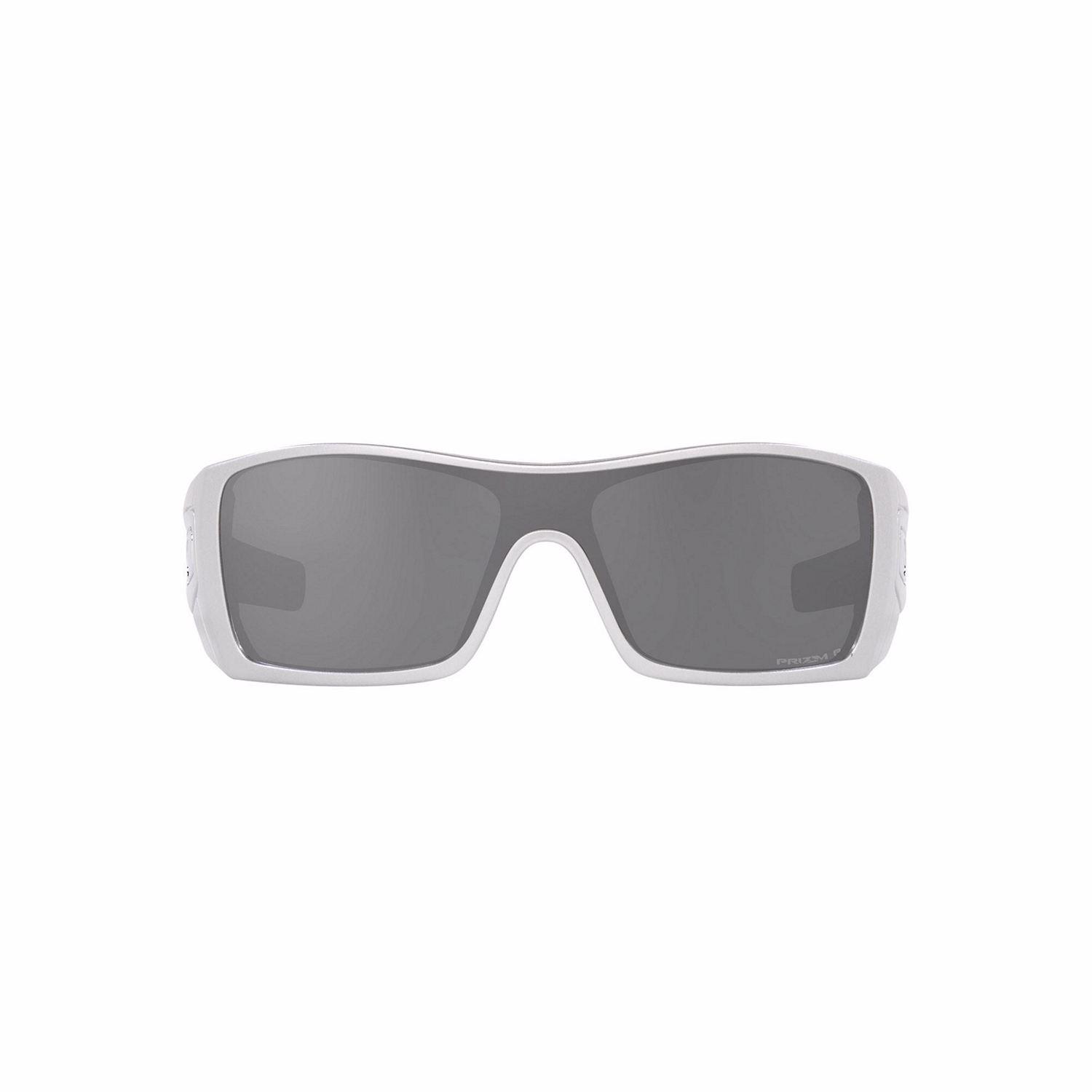 Shield Sunglasses OO9101