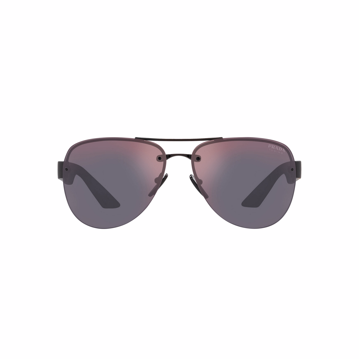 Pilot Sunglasses PS 55YS