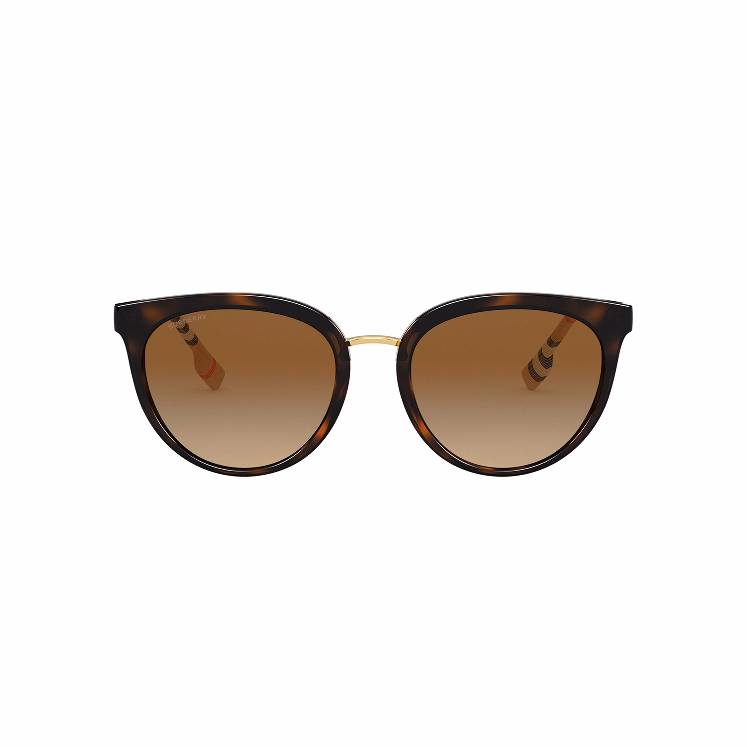 WILLOW Phantos Sunglasses