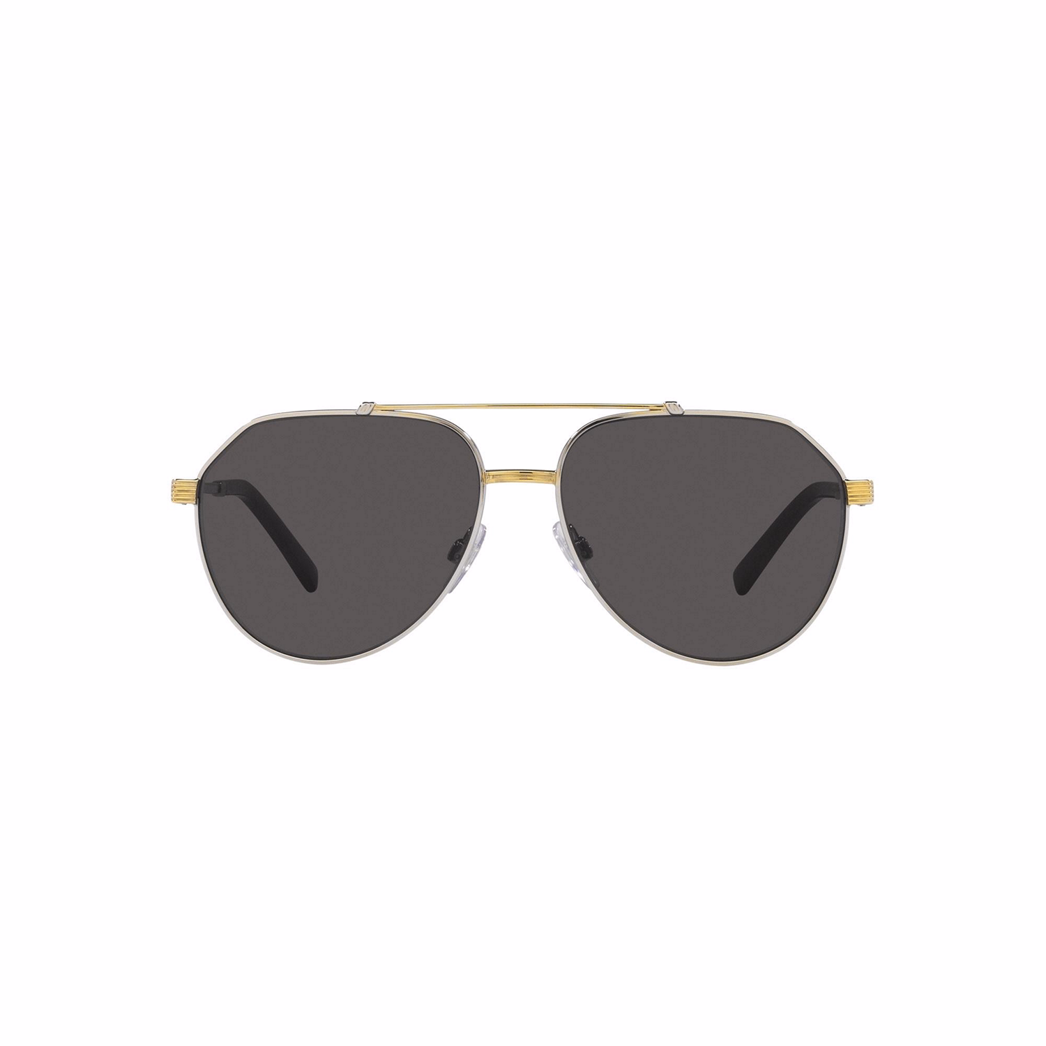 Pilot Sunglasses DG2288