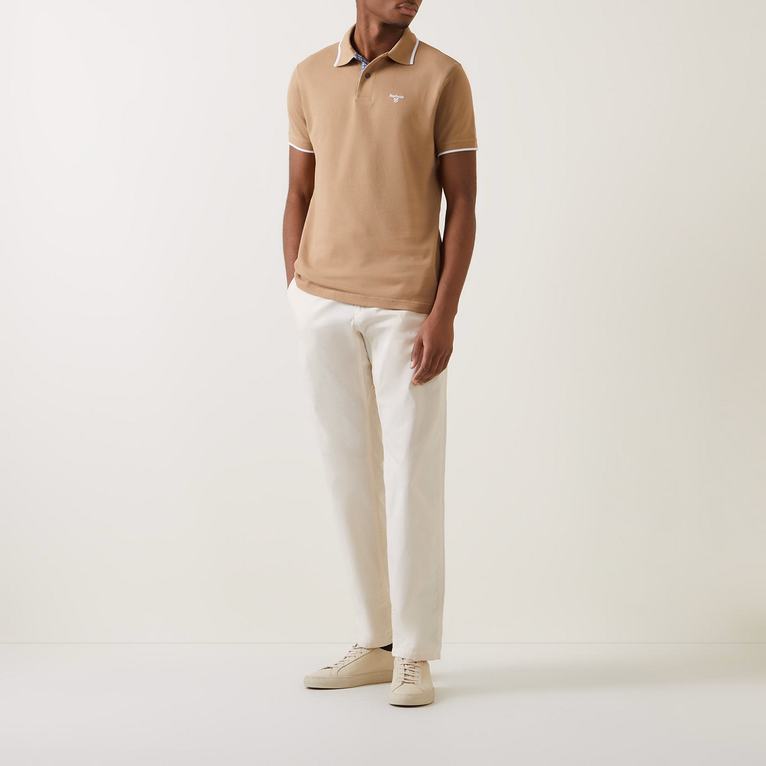 Easington Polo Shirt