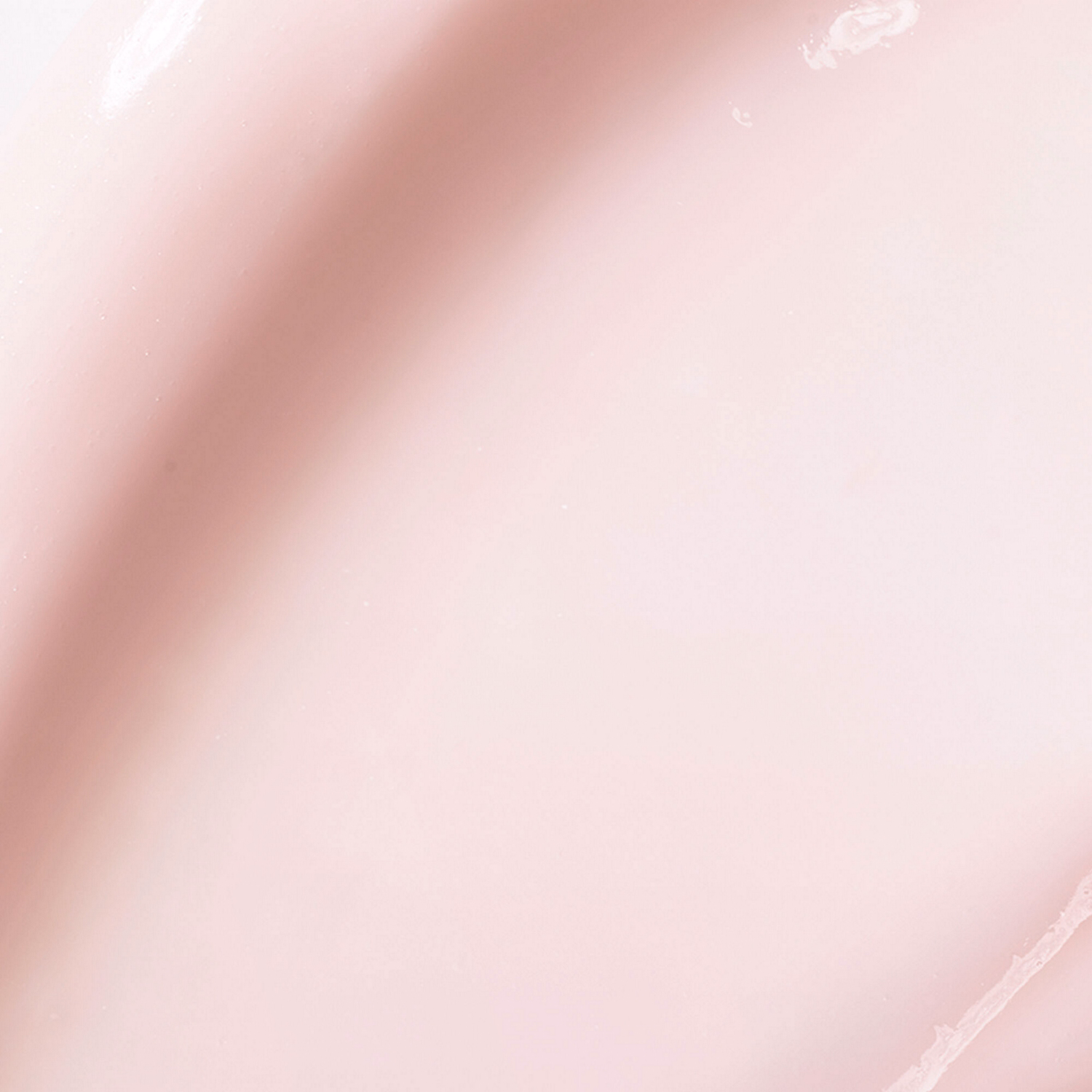 Capture Totale C.E.L.L. Energy Firming & Wrinkle-Corrective Creme