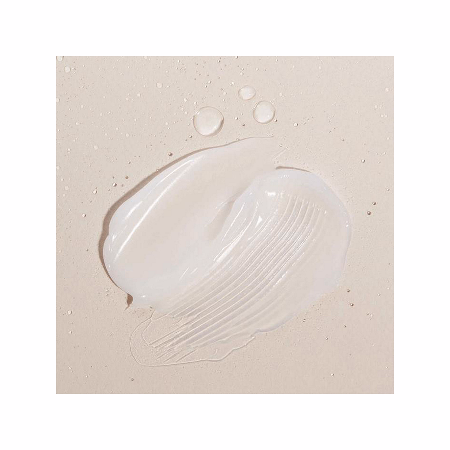 Sensitive Skin Rescue Kit