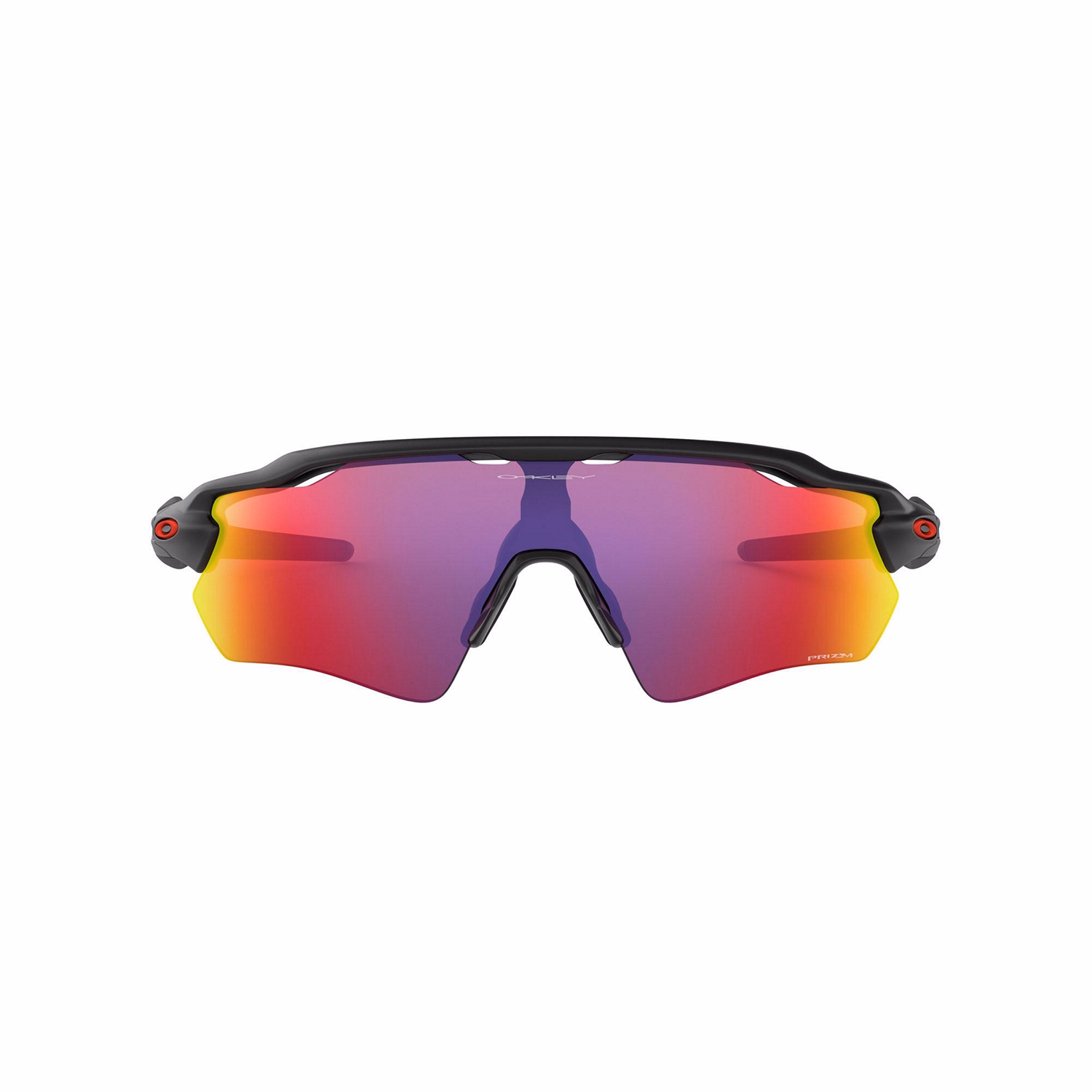 Shield Sunglasses OO9208