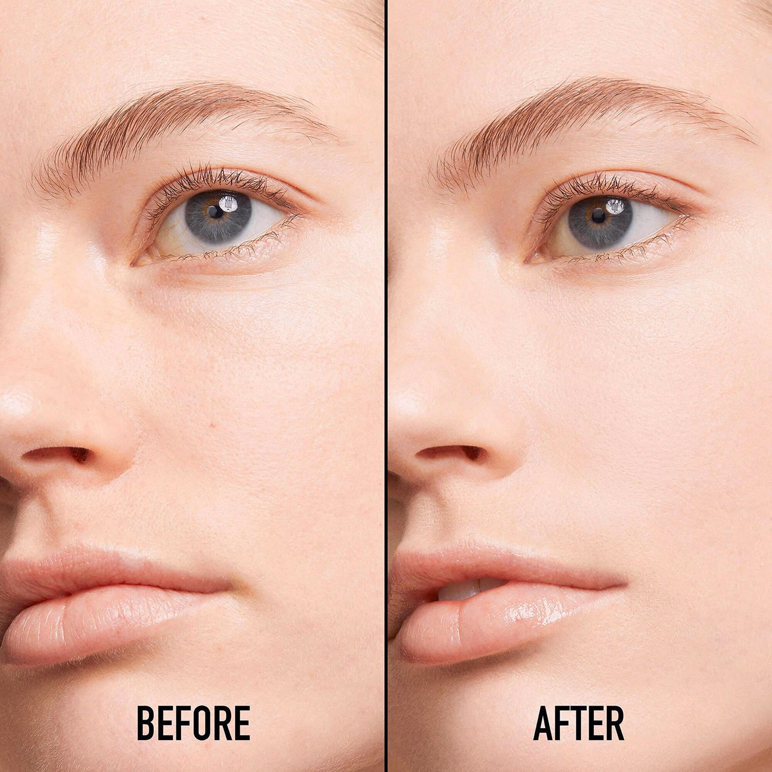 Dior Forever Skin Correct