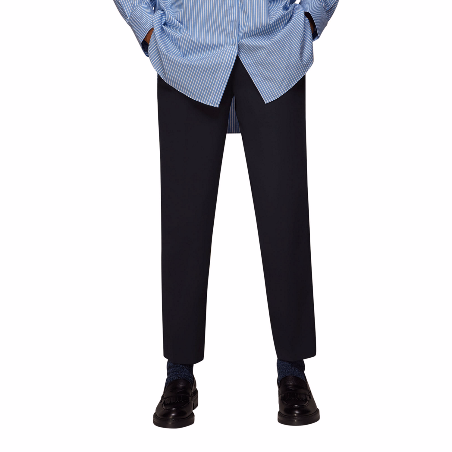 Ella Essential Trousers