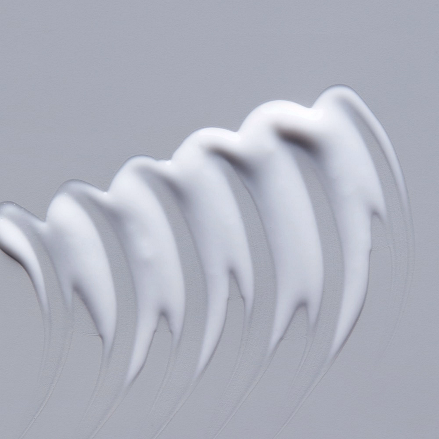 Daily Rescue Hydrating Emulsion