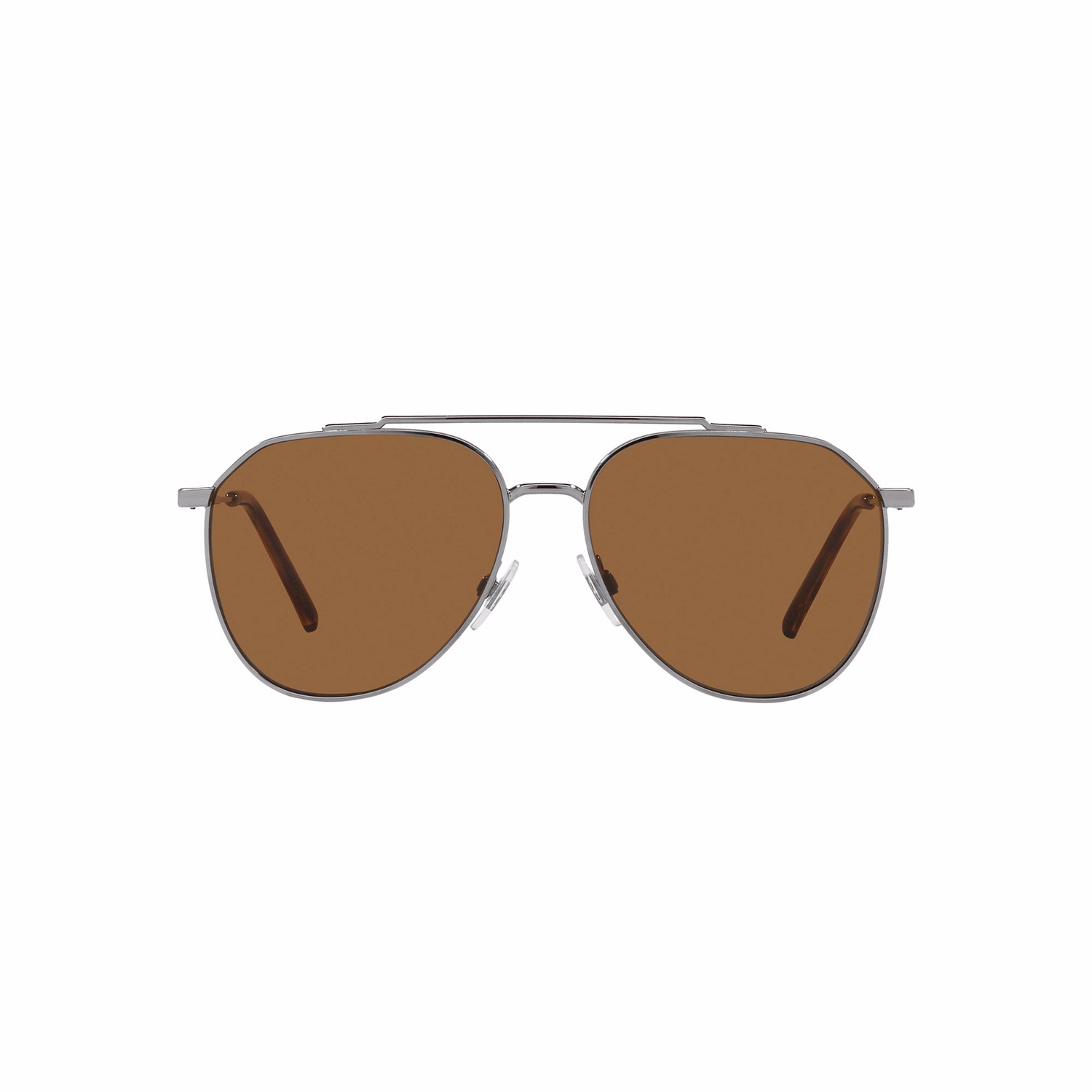 Pilot Sunglasses DG2296