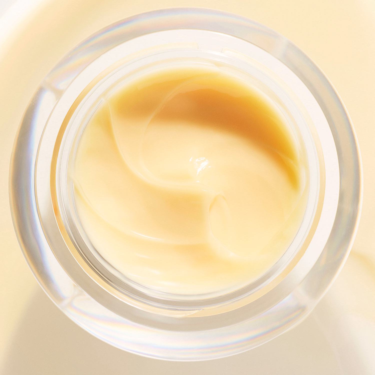 Vitamin Enriched Face Base